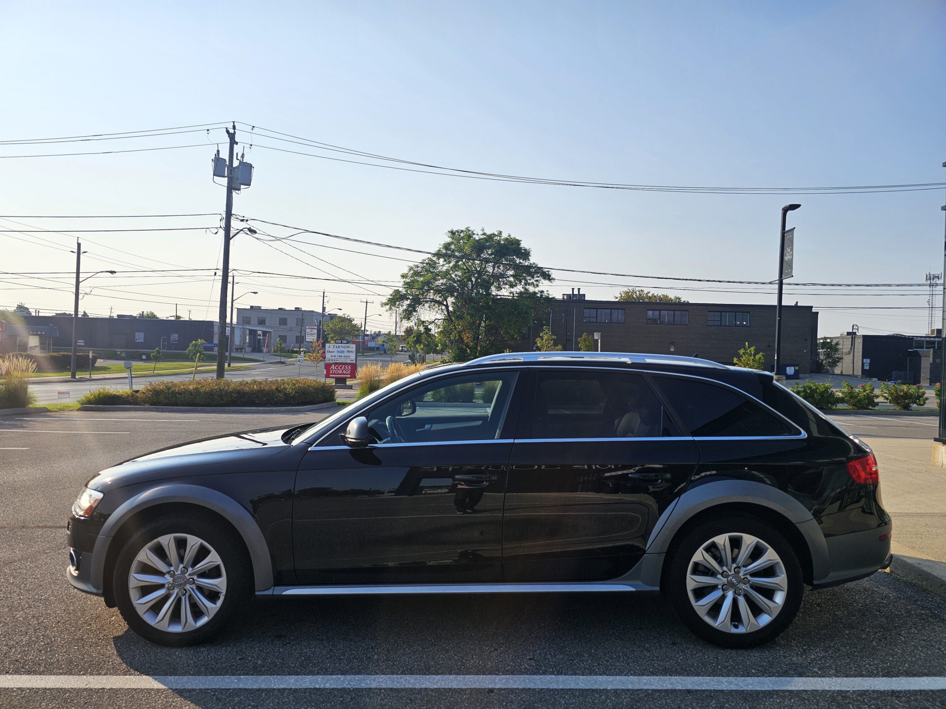 /todaysautosalesandservice/2015-Audi-A4allroad-45845840293684836.jpg