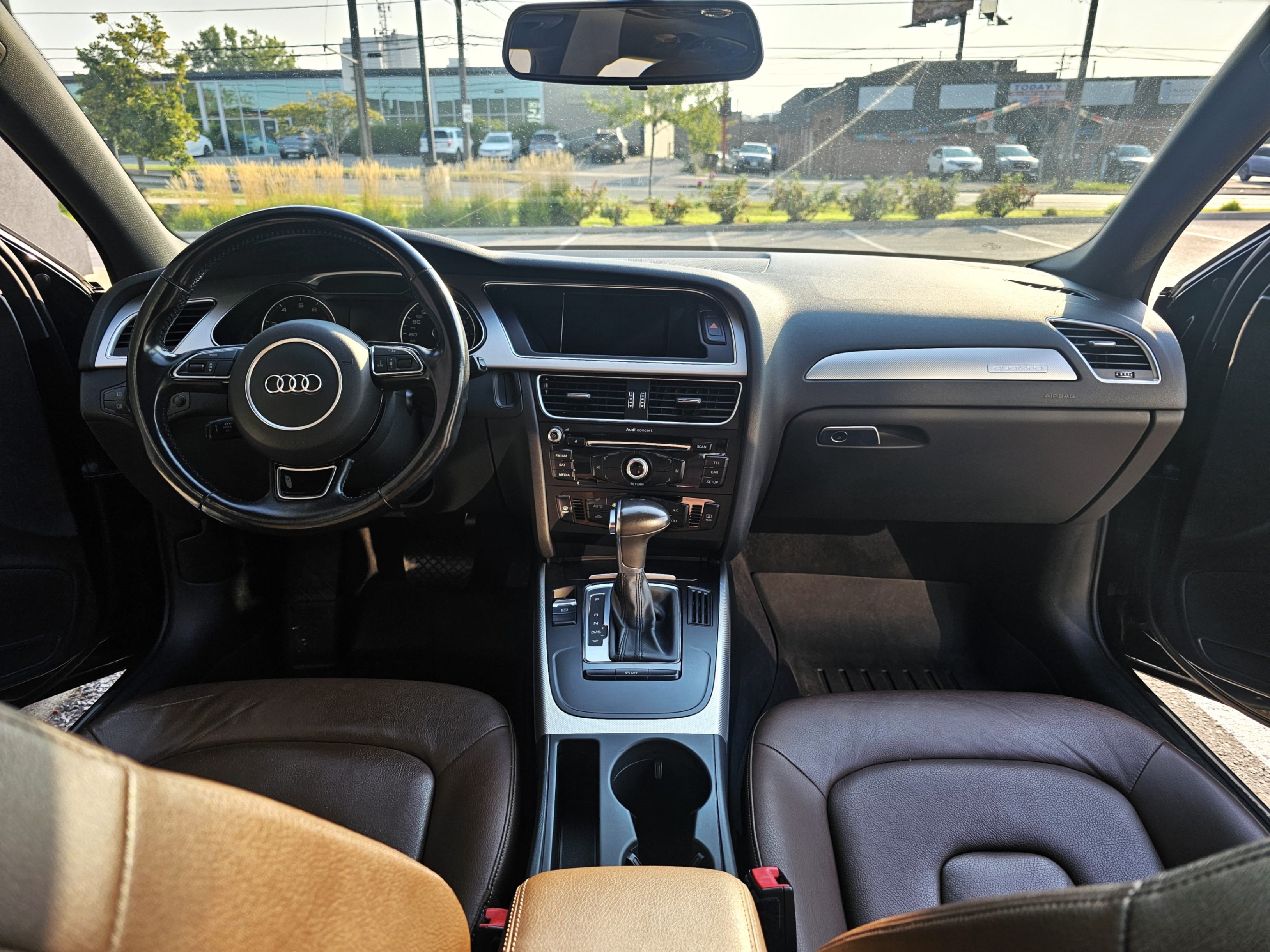 /todaysautosalesandservice/2015-Audi-A4allroad-5148072427218615.jpg
