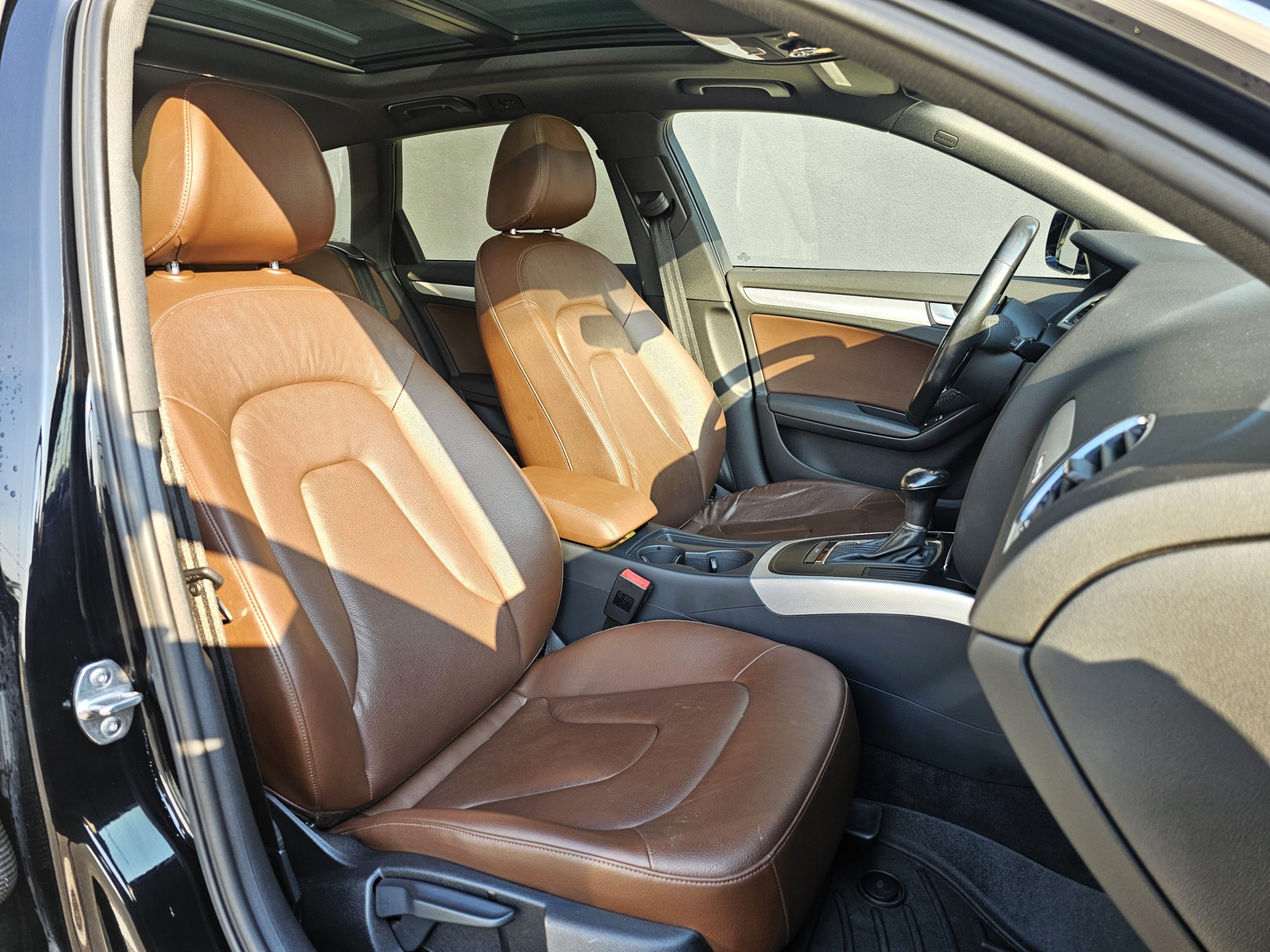 /todaysautosalesandservice/2015-Audi-A4allroad-5189043594982217.jpg