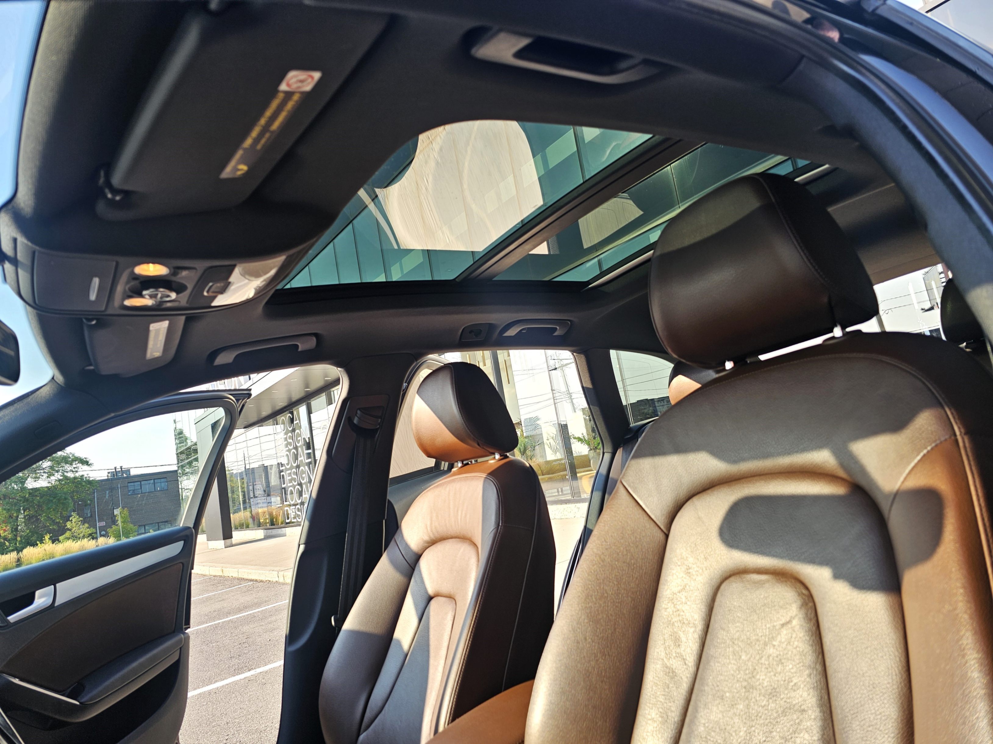 /todaysautosalesandservice/2015-Audi-A4allroad-5287015979743657.jpg