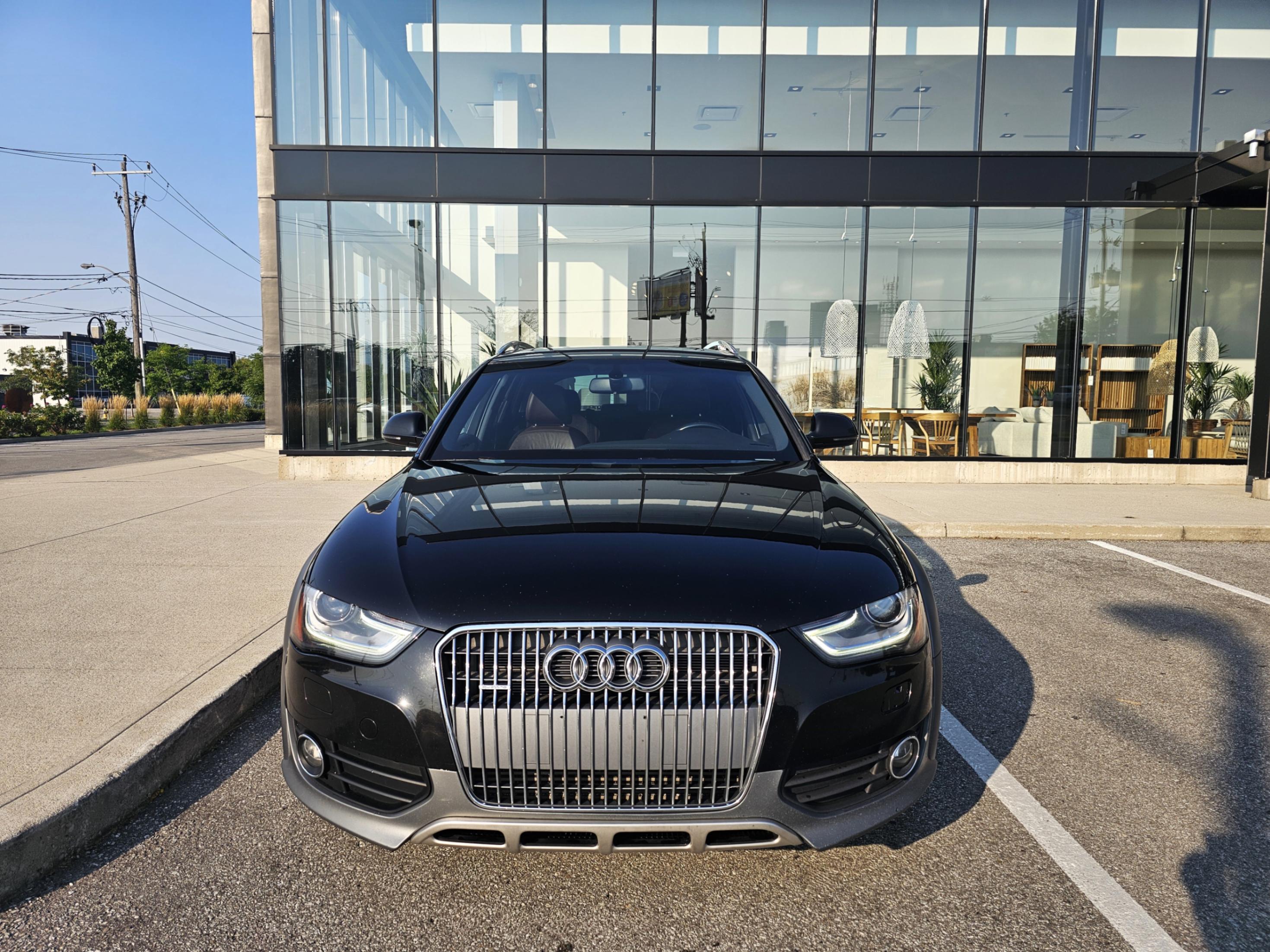 /todaysautosalesandservice/2015-Audi-A4allroad-5338201990244638.jpg
