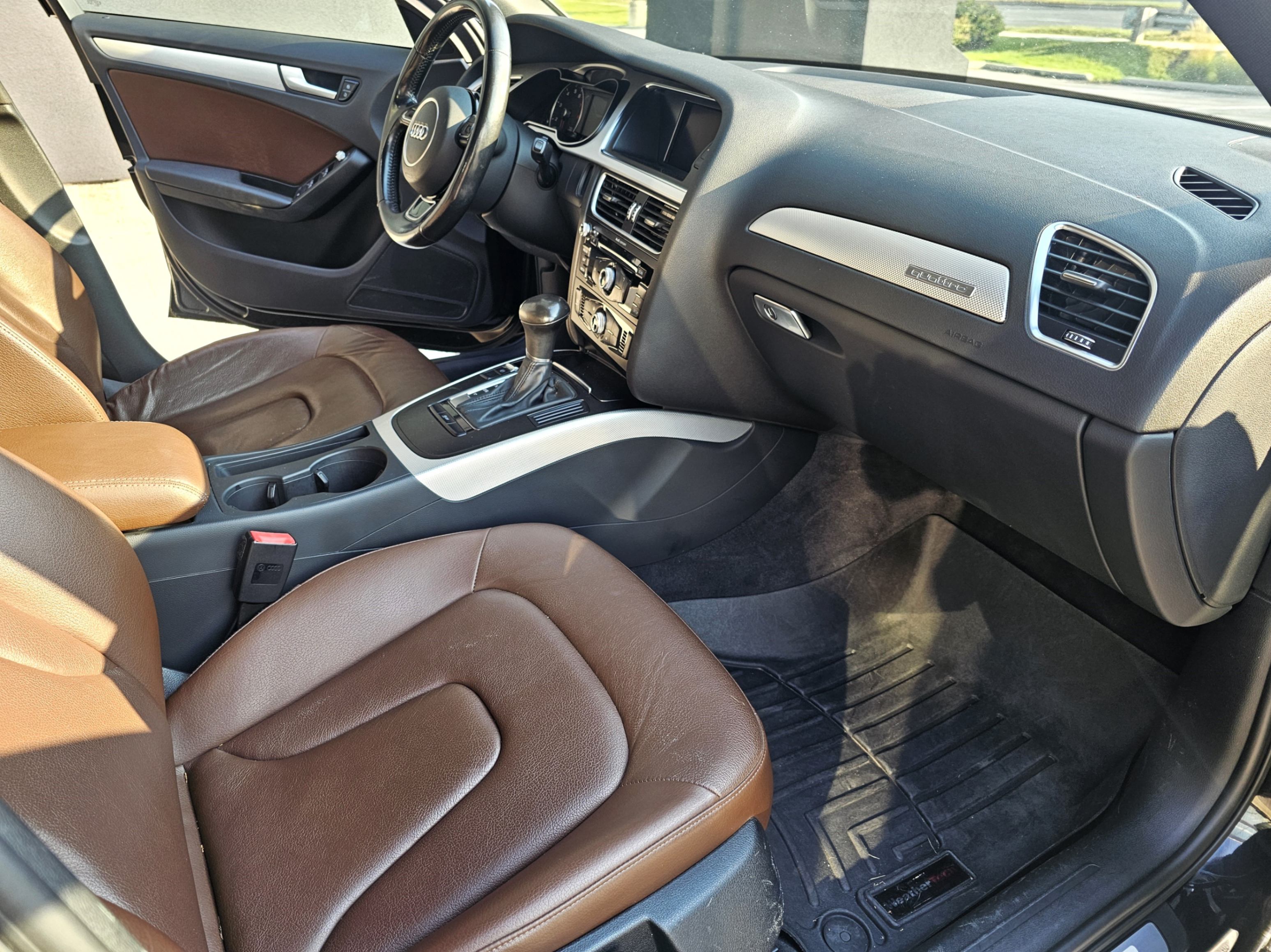 /todaysautosalesandservice/2015-Audi-A4allroad-797368719013738.jpg