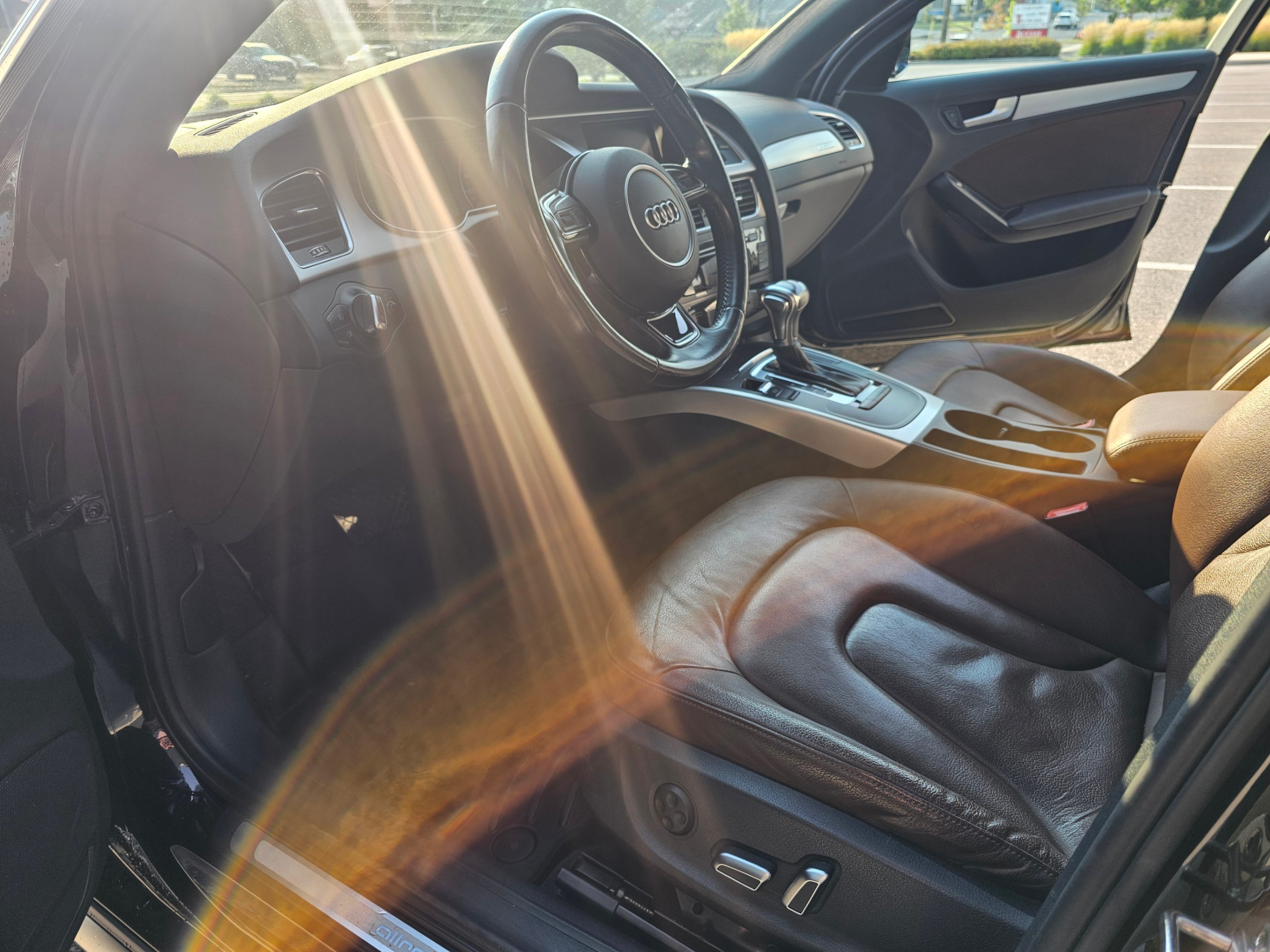 /todaysautosalesandservice/2015-Audi-A4allroad-8304348819938141.jpg