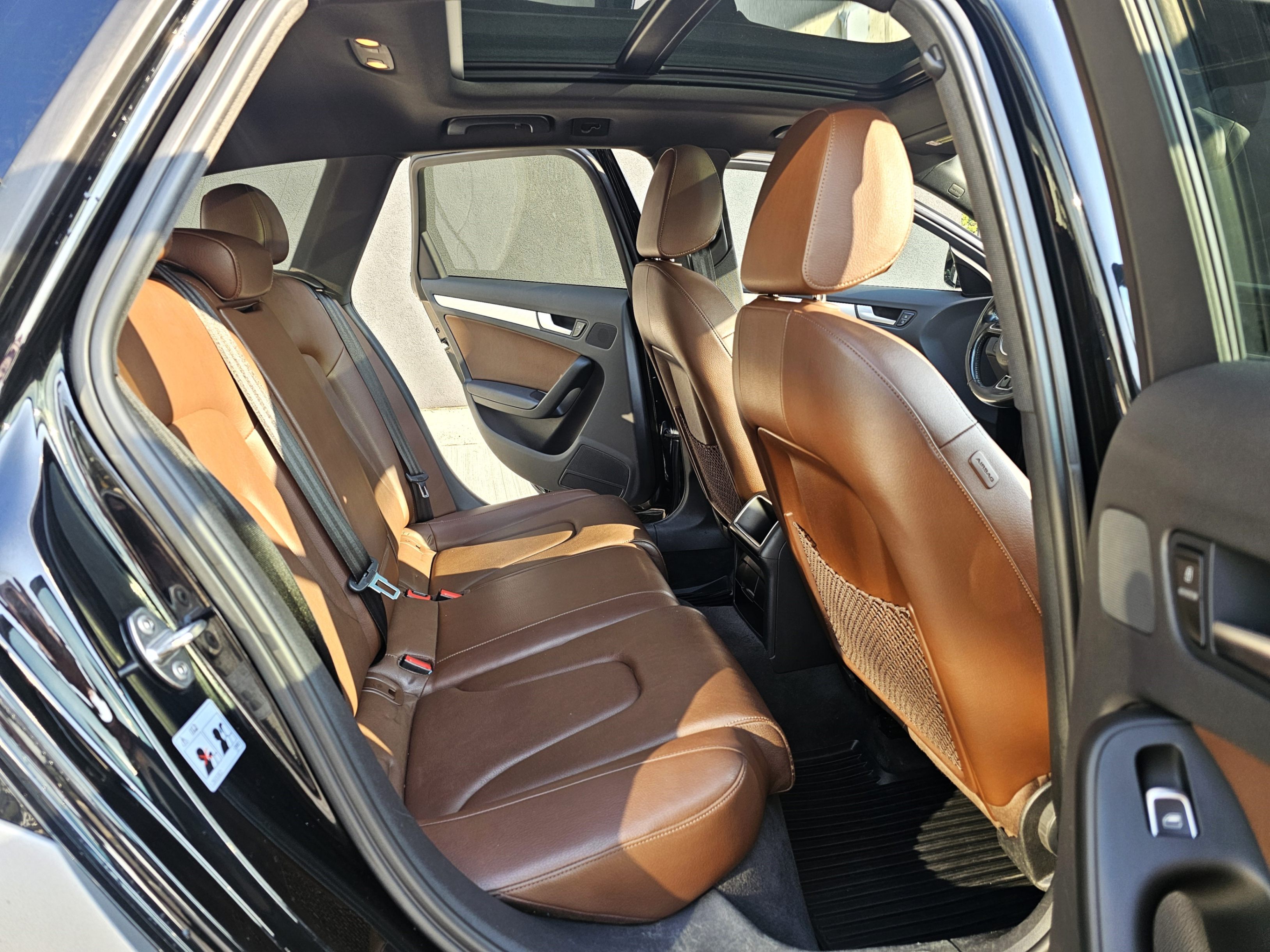 /todaysautosalesandservice/2015-Audi-A4allroad-9092670333633046.jpg