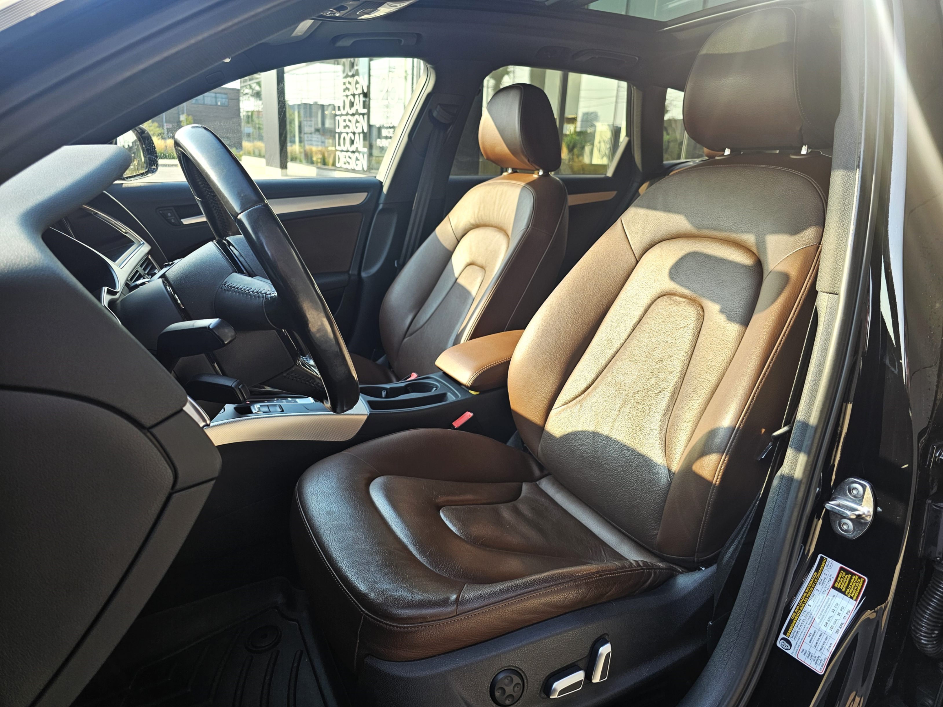 /todaysautosalesandservice/2015-Audi-A4allroad-9422763830589431.jpg