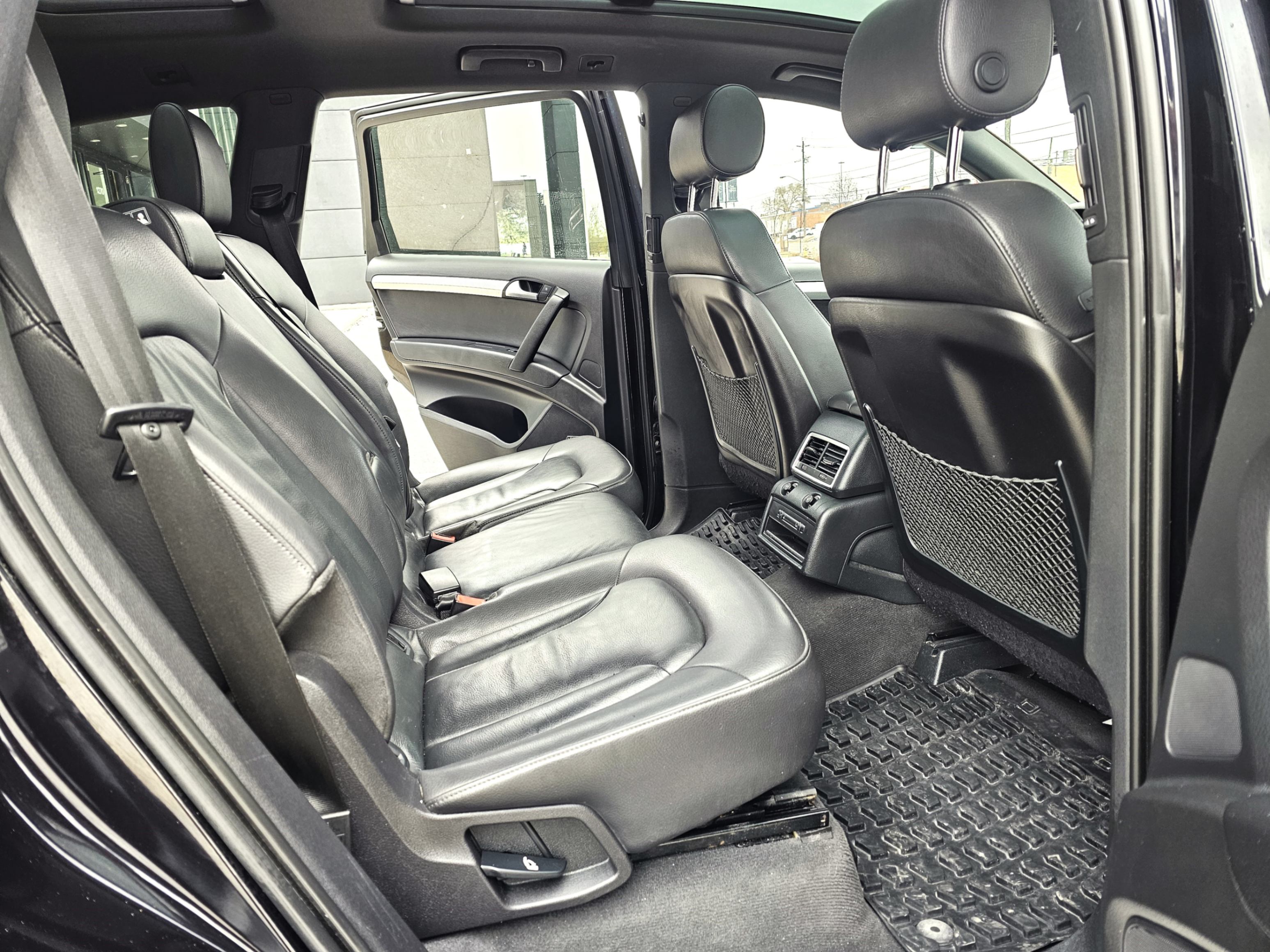 /todaysautosalesandservice/2015-Audi-Q7-002628833442554601.jpg