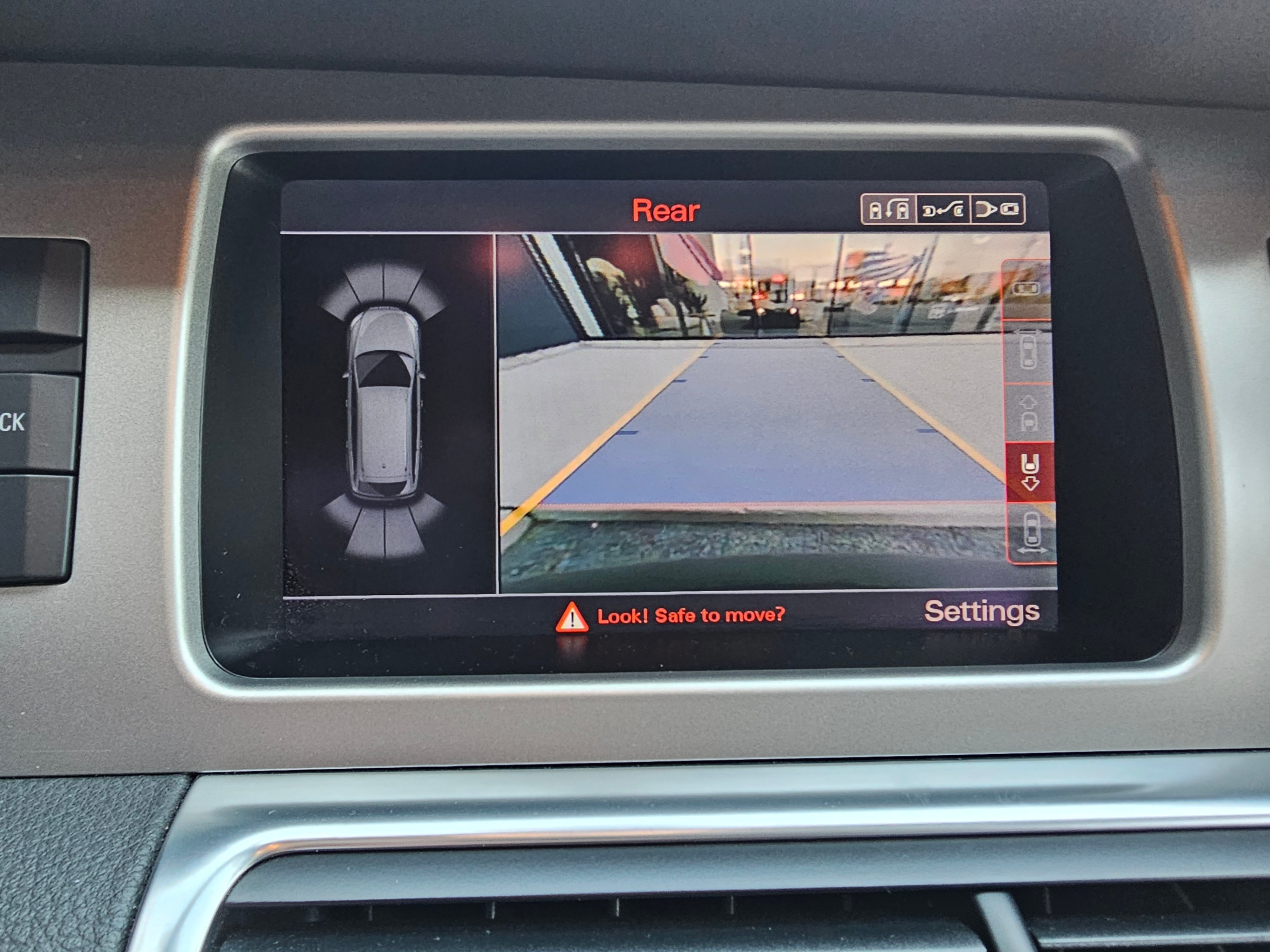 /todaysautosalesandservice/2015-Audi-Q7-023623695051005145.jpg