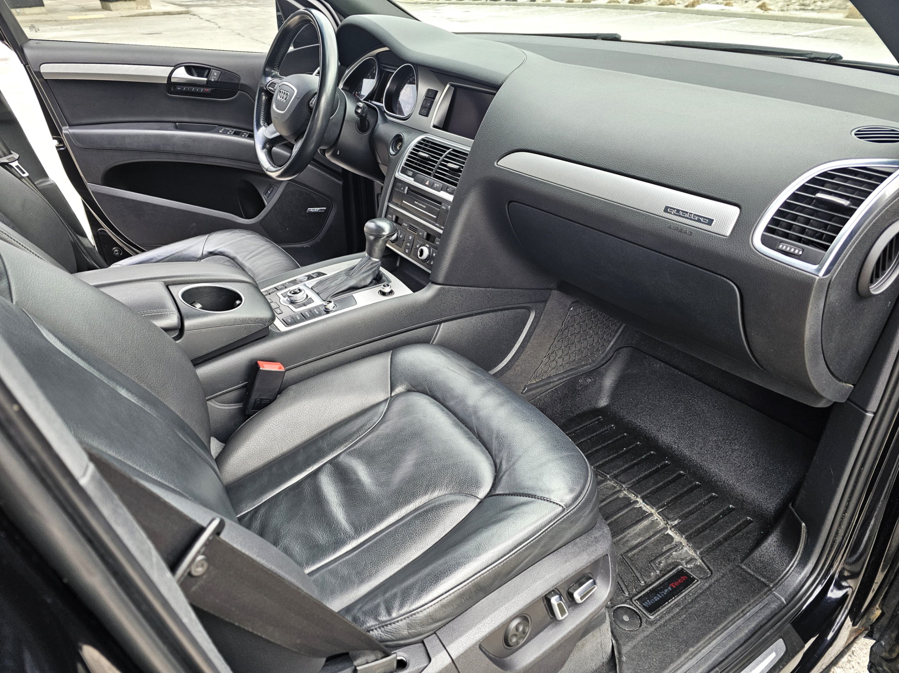 /todaysautosalesandservice/2015-Audi-Q7-033308262033398206.jpg
