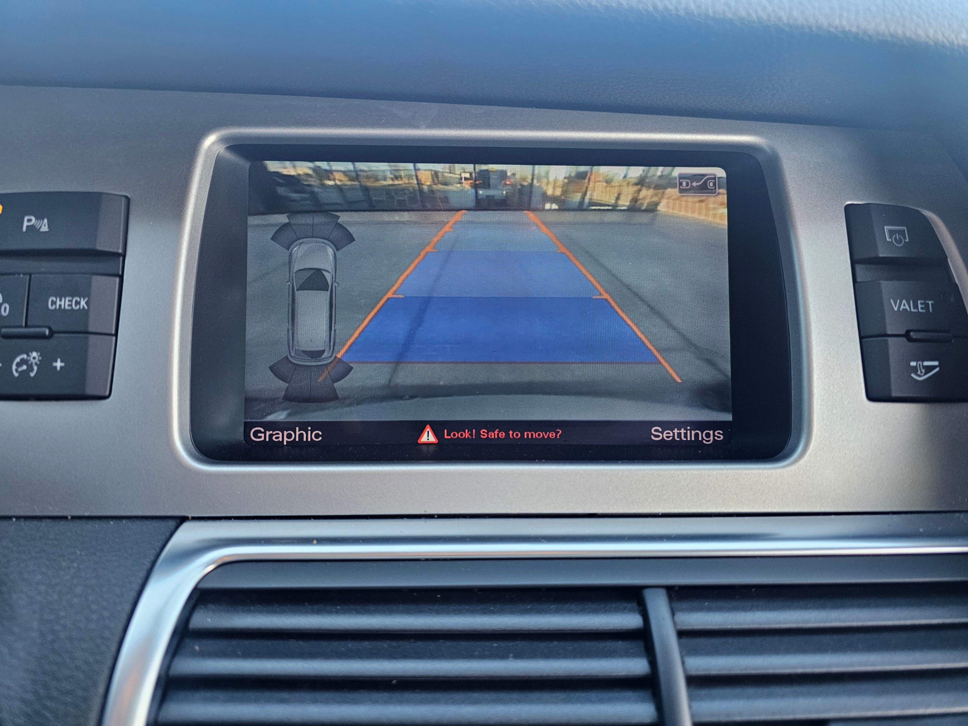 /todaysautosalesandservice/2015-Audi-Q7-03814414691015866.jpg