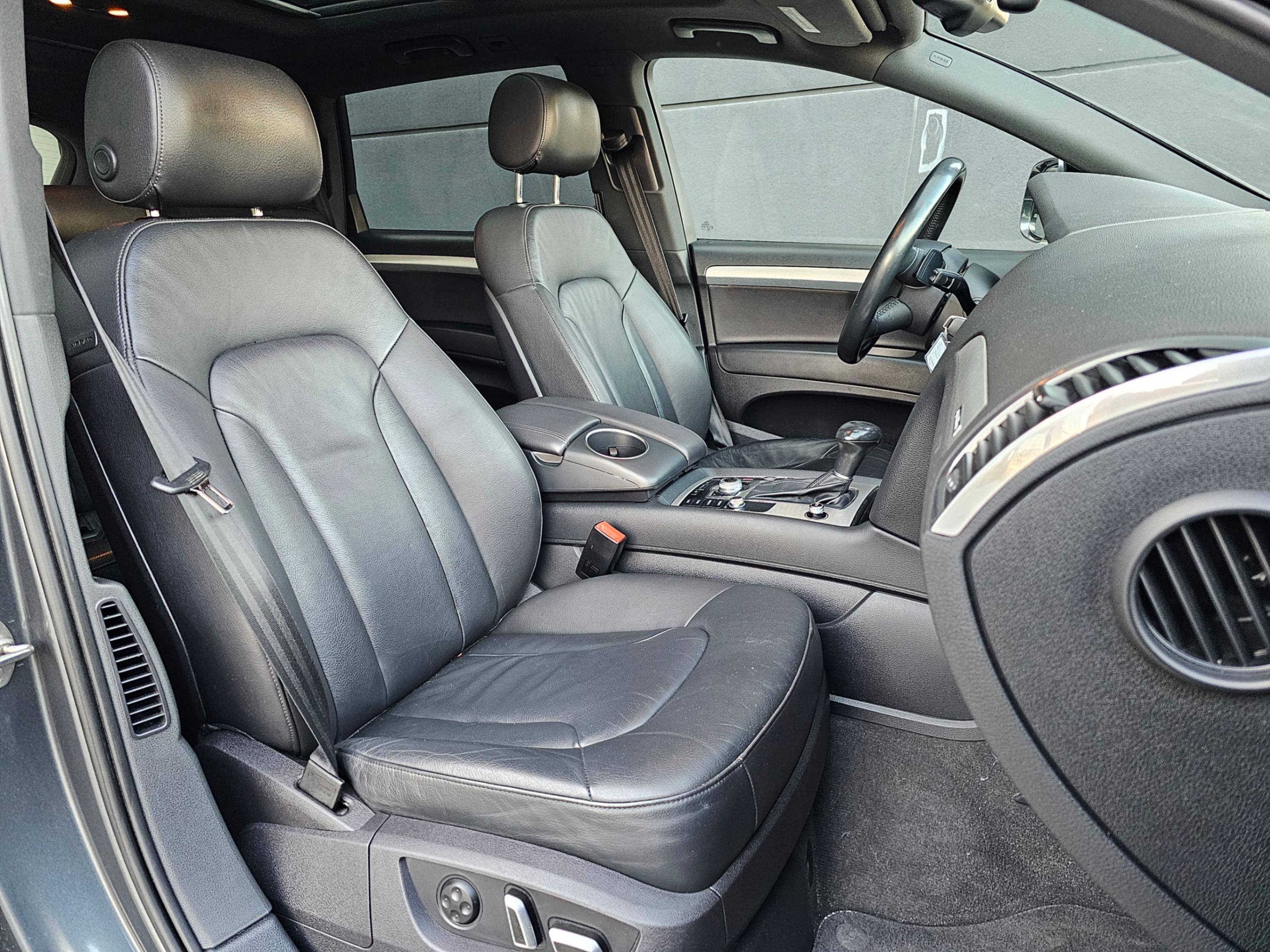 /todaysautosalesandservice/2015-Audi-Q7-04386106669971568.jpg