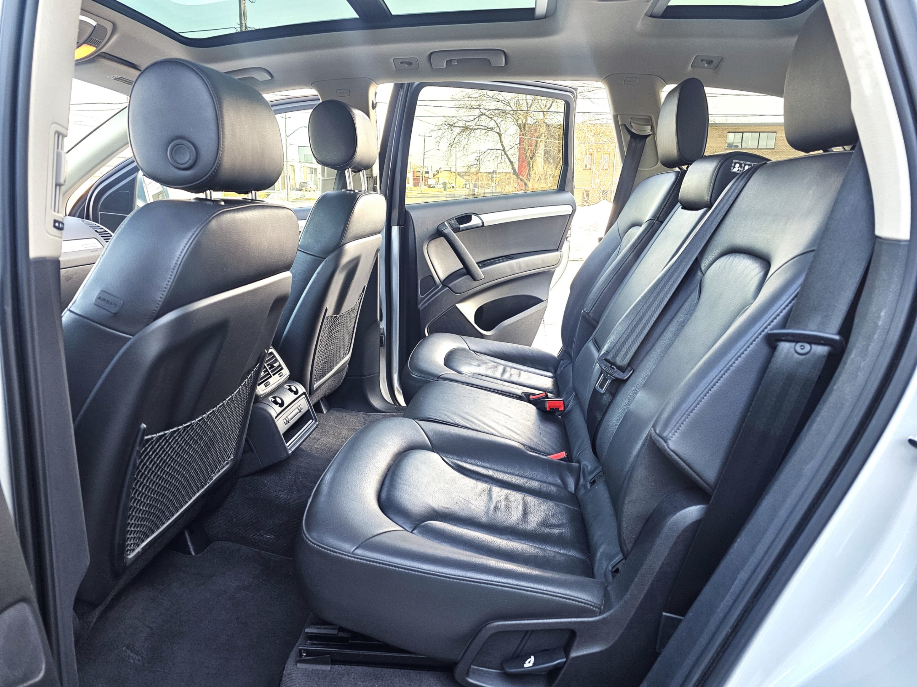/todaysautosalesandservice/2015-Audi-Q7-07813097524096246.jpg