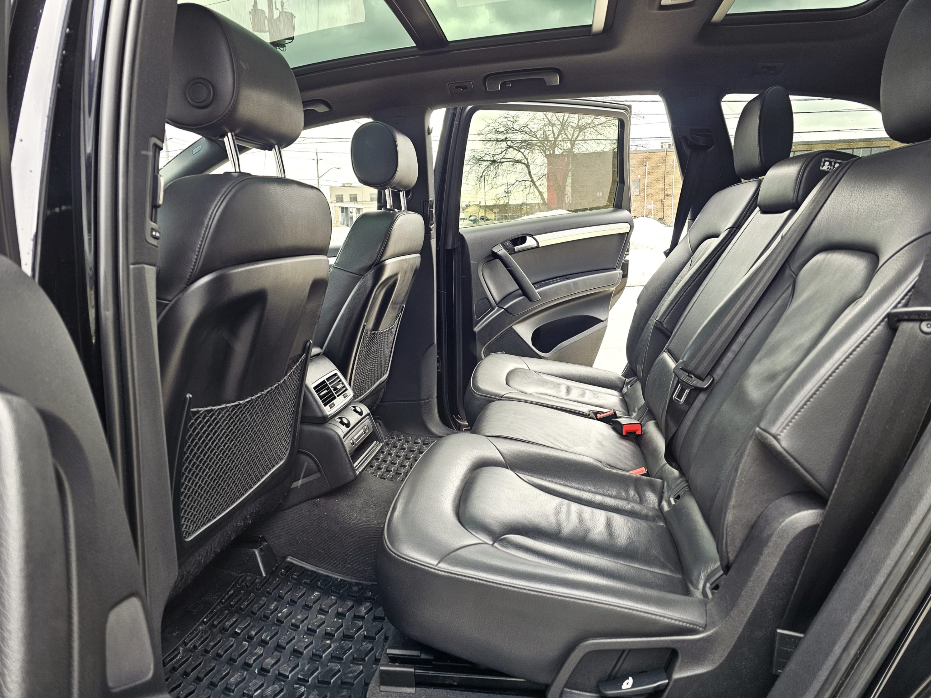 /todaysautosalesandservice/2015-Audi-Q7-0800197320282292.jpg