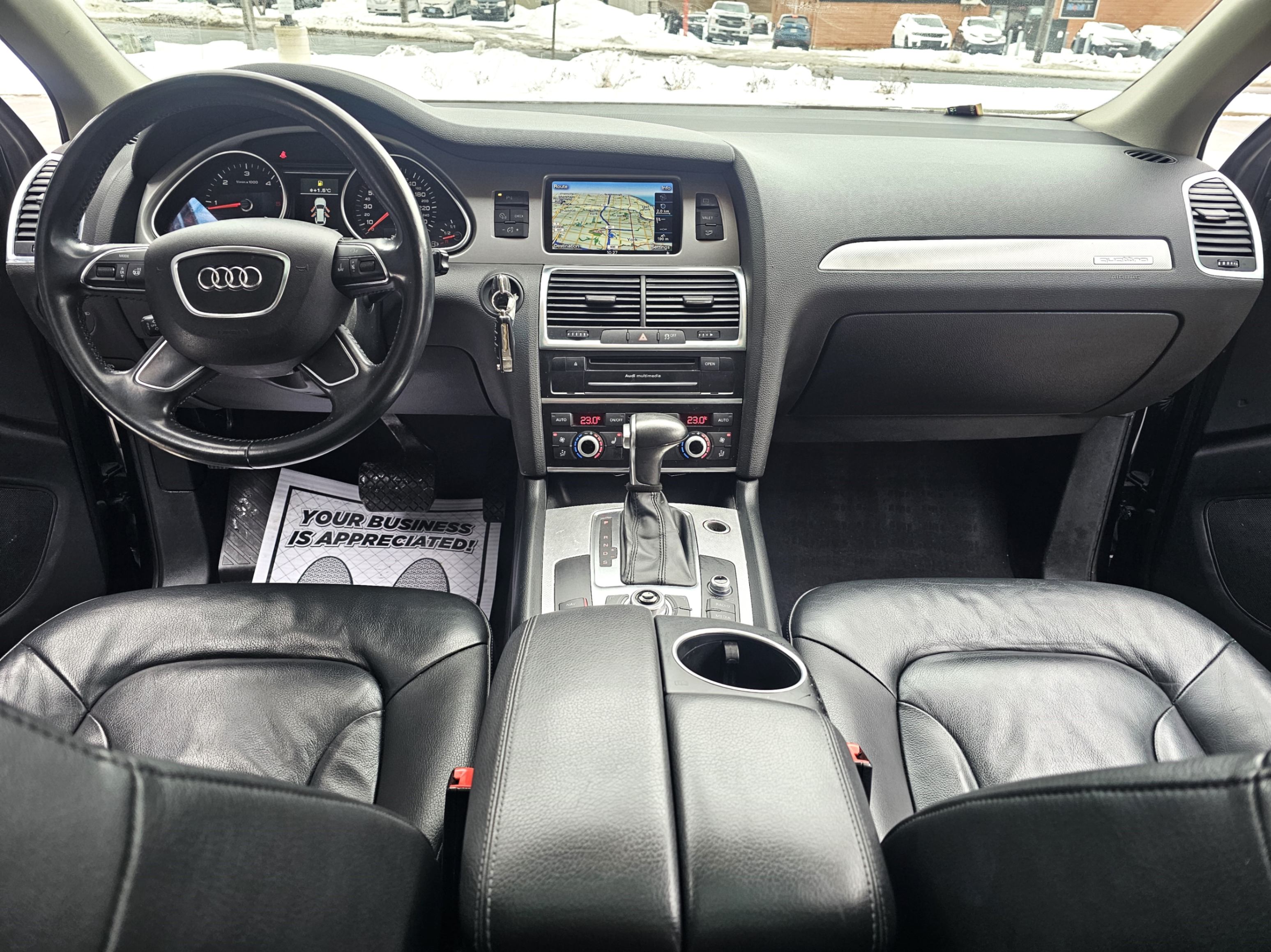 /todaysautosalesandservice/2015-Audi-Q7-11717121692441168.jpg