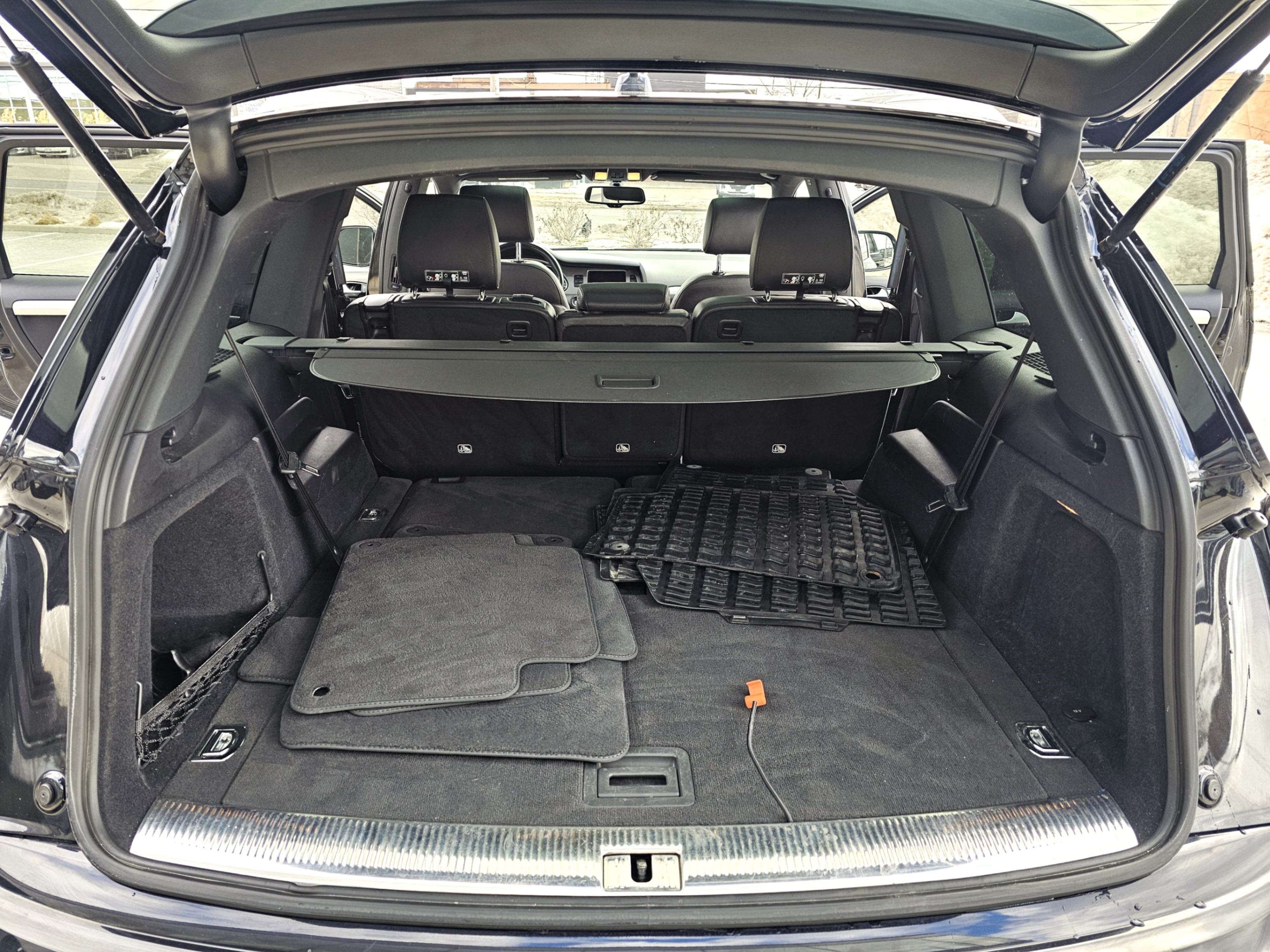 /todaysautosalesandservice/2015-Audi-Q7-14019874956872092.jpg