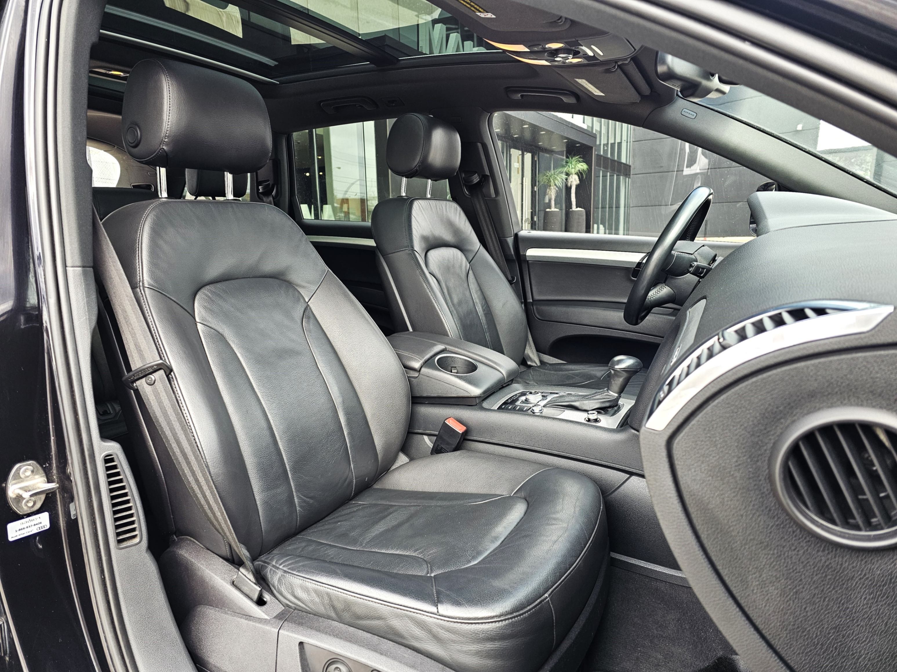 /todaysautosalesandservice/2015-Audi-Q7-14458824713094498.jpg