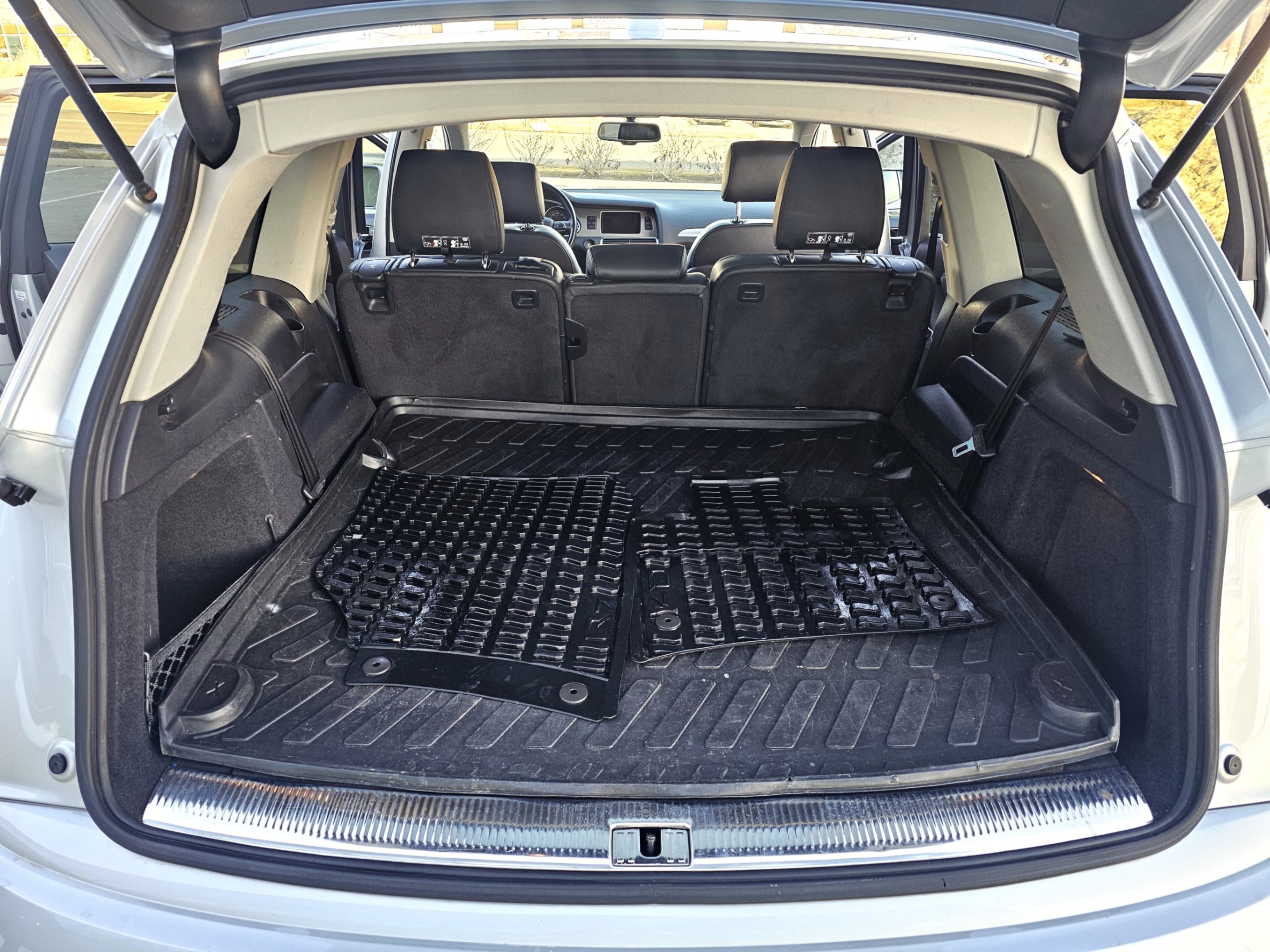 /todaysautosalesandservice/2015-Audi-Q7-14829724679967327.jpg