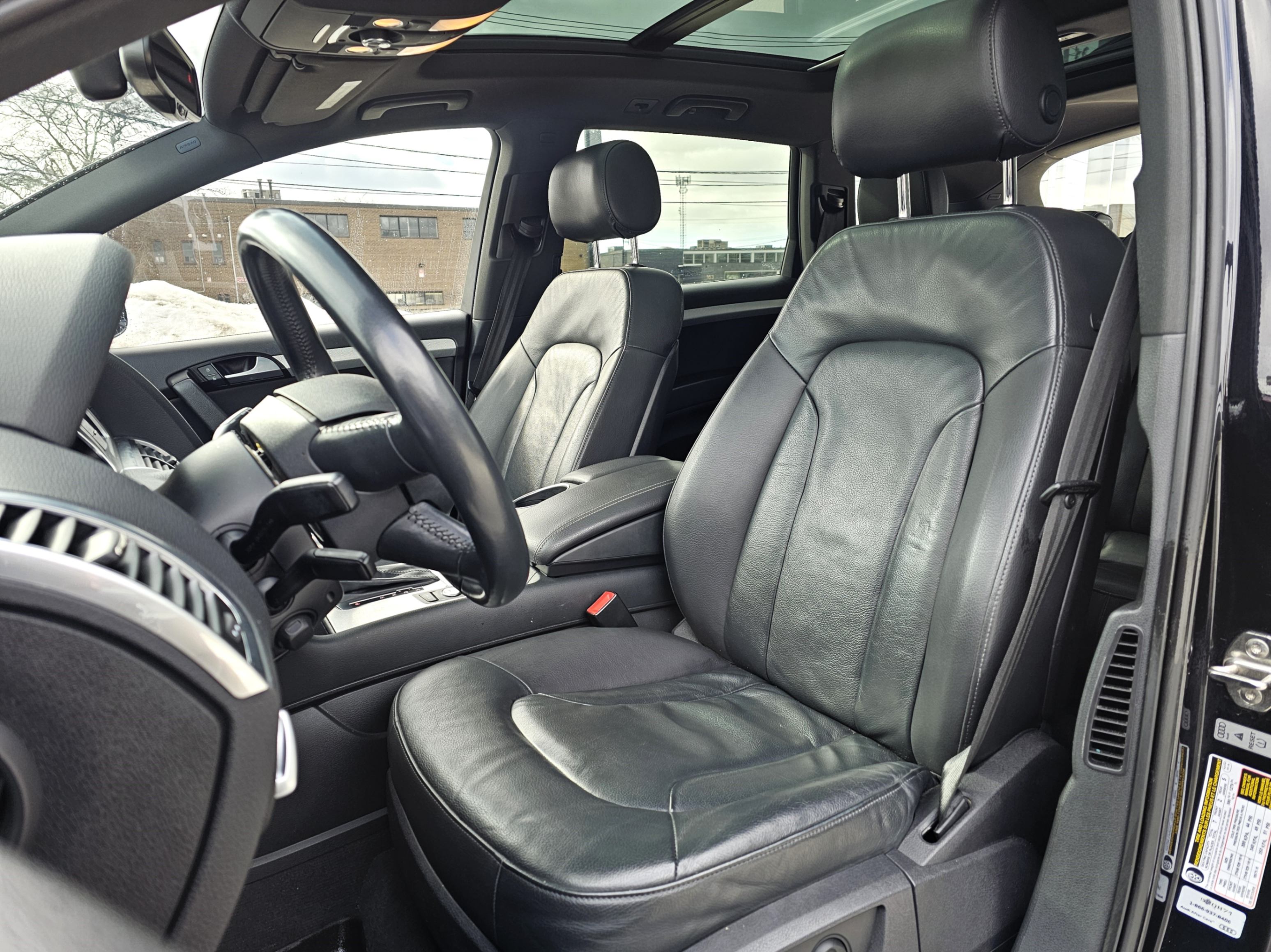 /todaysautosalesandservice/2015-Audi-Q7-14898850059344526.jpg