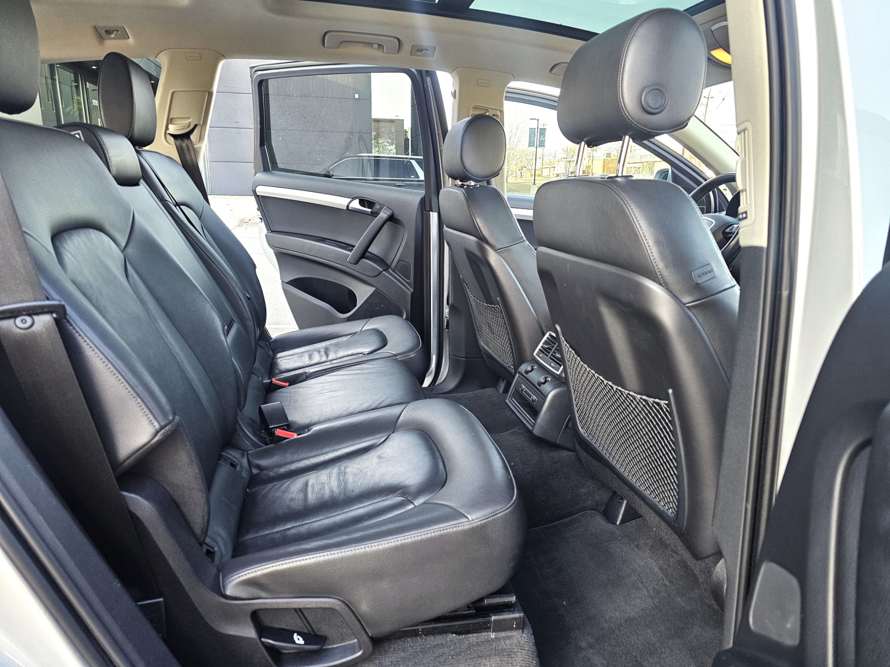 /todaysautosalesandservice/2015-Audi-Q7-18087544959791169.jpg
