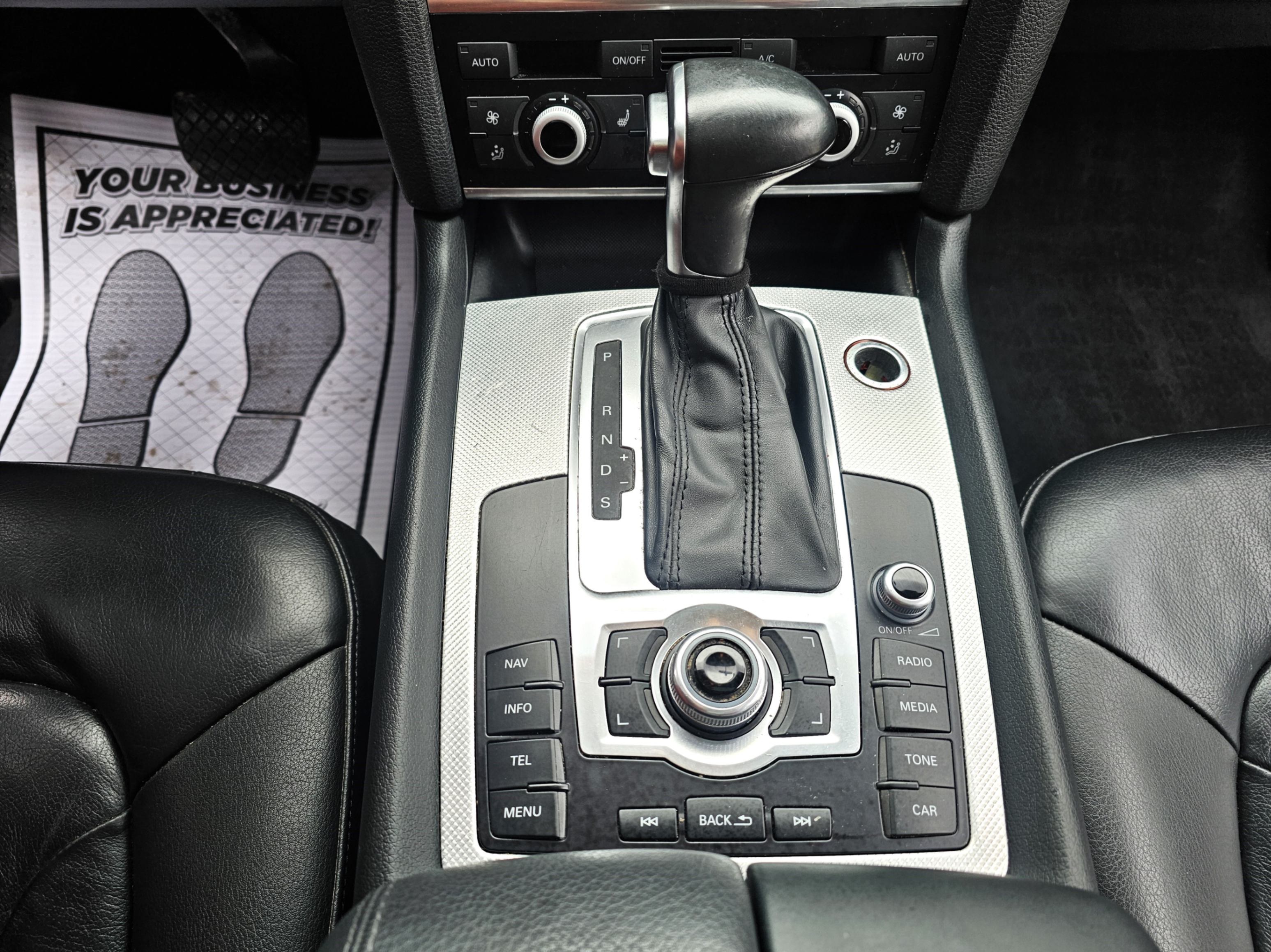 /todaysautosalesandservice/2015-Audi-Q7-19279107542972196.jpg