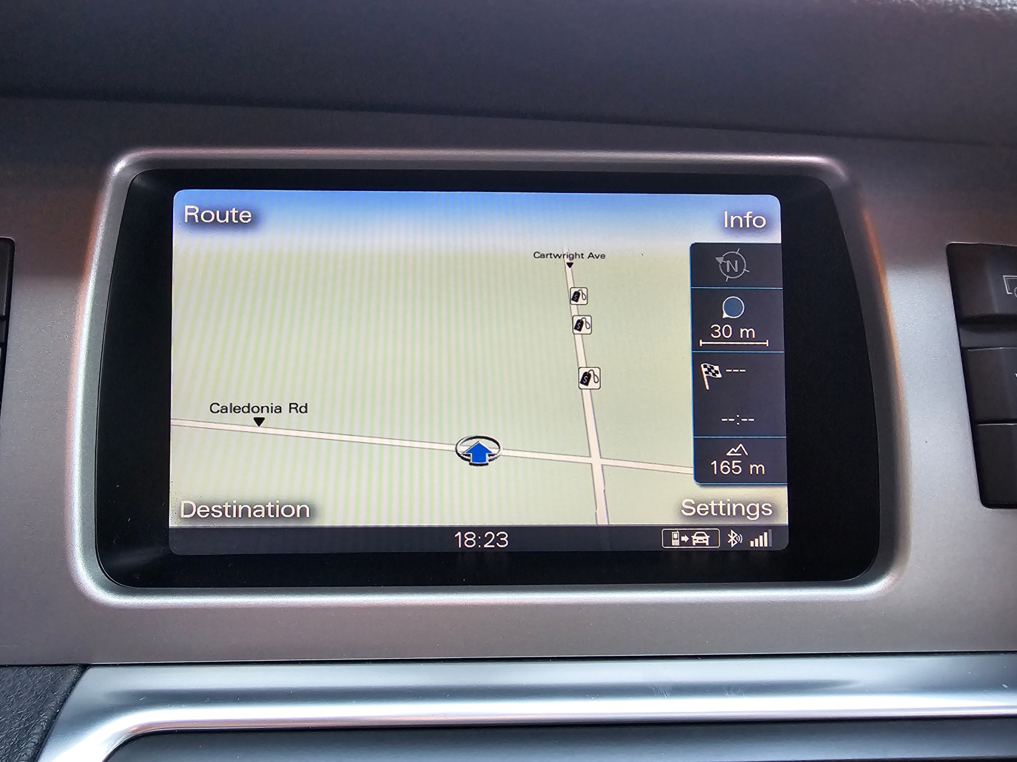 /todaysautosalesandservice/2015-Audi-Q7-2287413994841785.jpg
