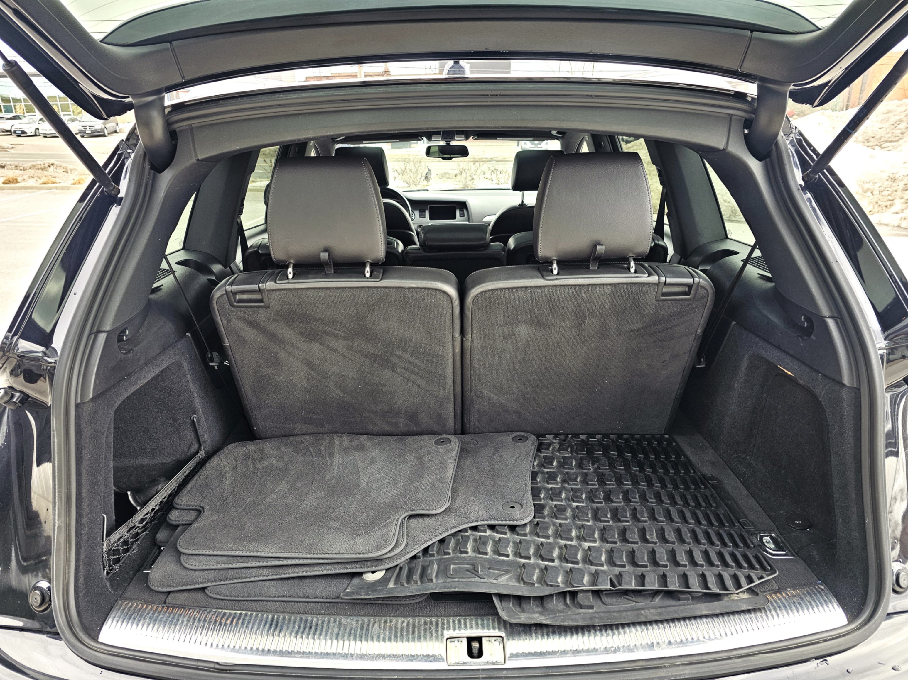 /todaysautosalesandservice/2015-Audi-Q7-2455480421773122.jpg