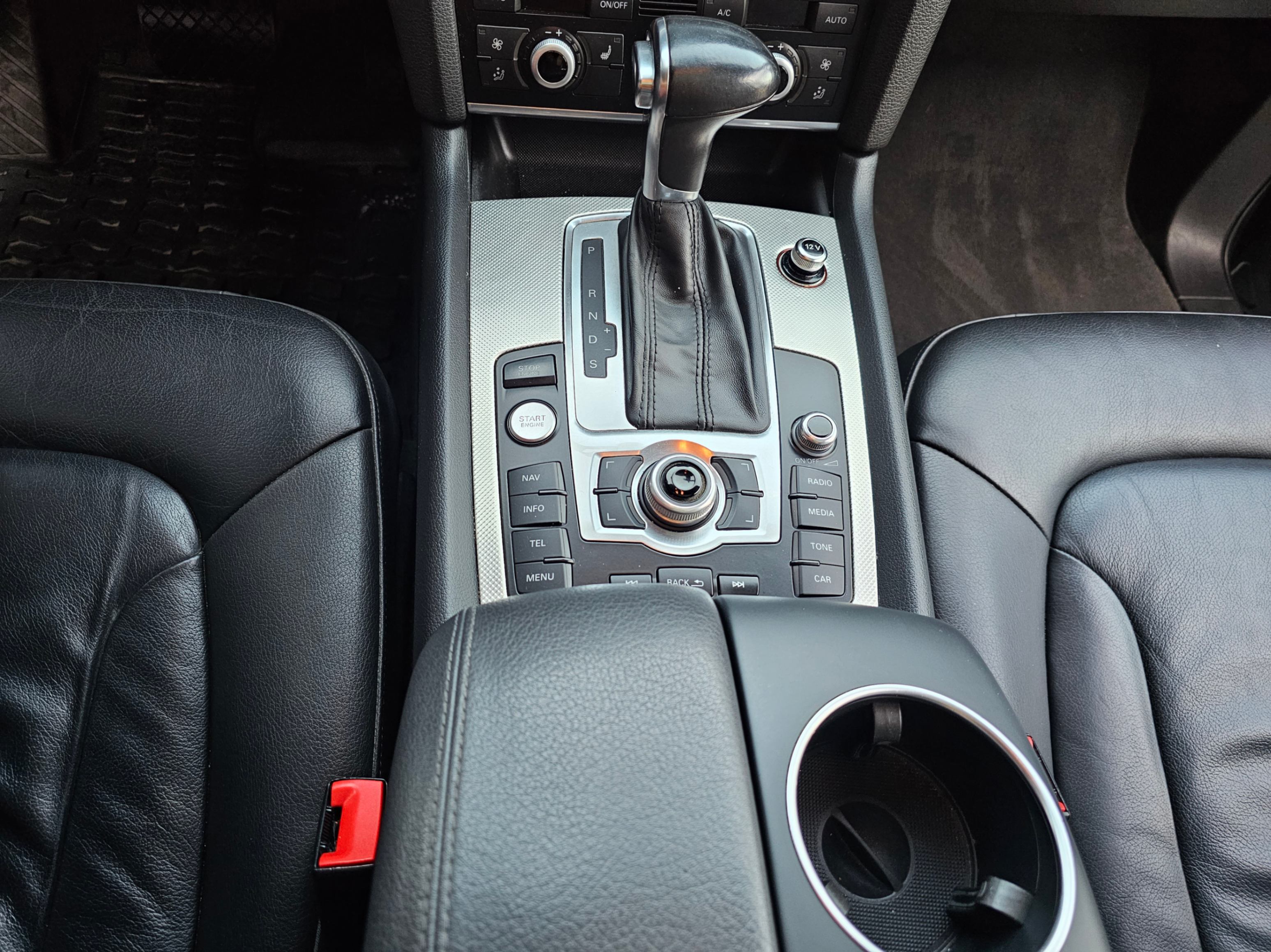 /todaysautosalesandservice/2015-Audi-Q7-24753331693746805.jpg