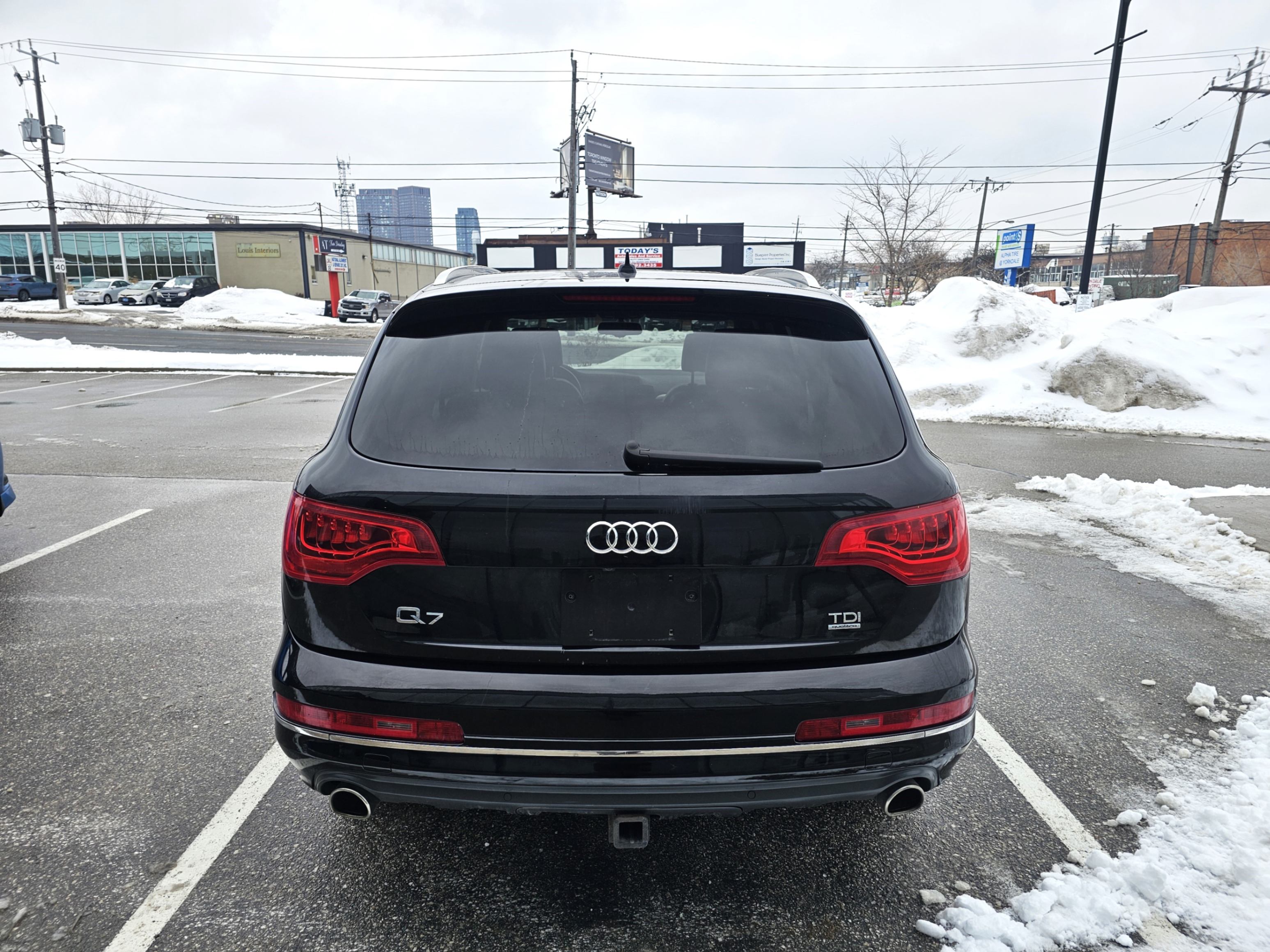 /todaysautosalesandservice/2015-Audi-Q7-28151909754979076.jpg