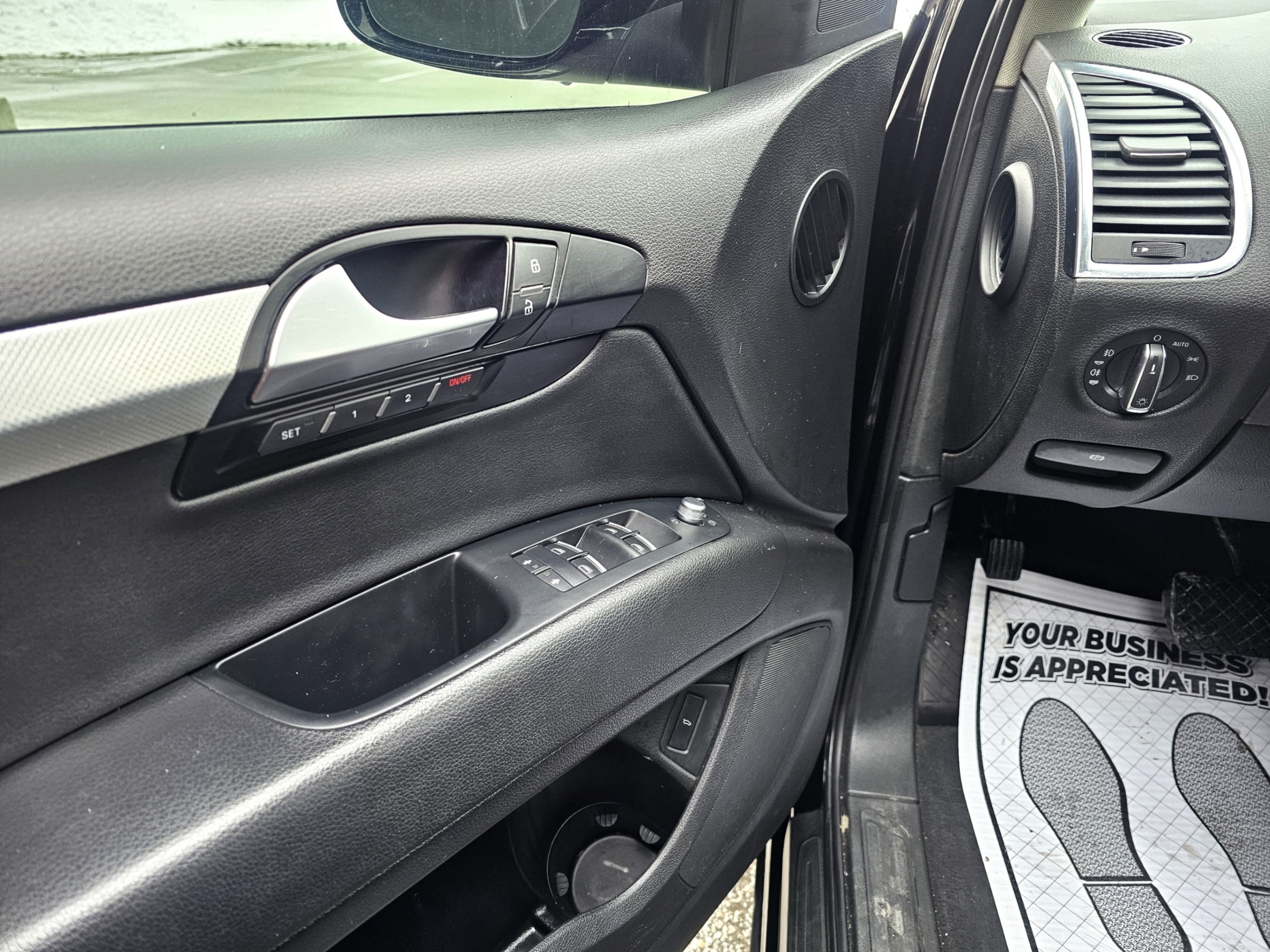 /todaysautosalesandservice/2015-Audi-Q7-2911052804289558.jpg