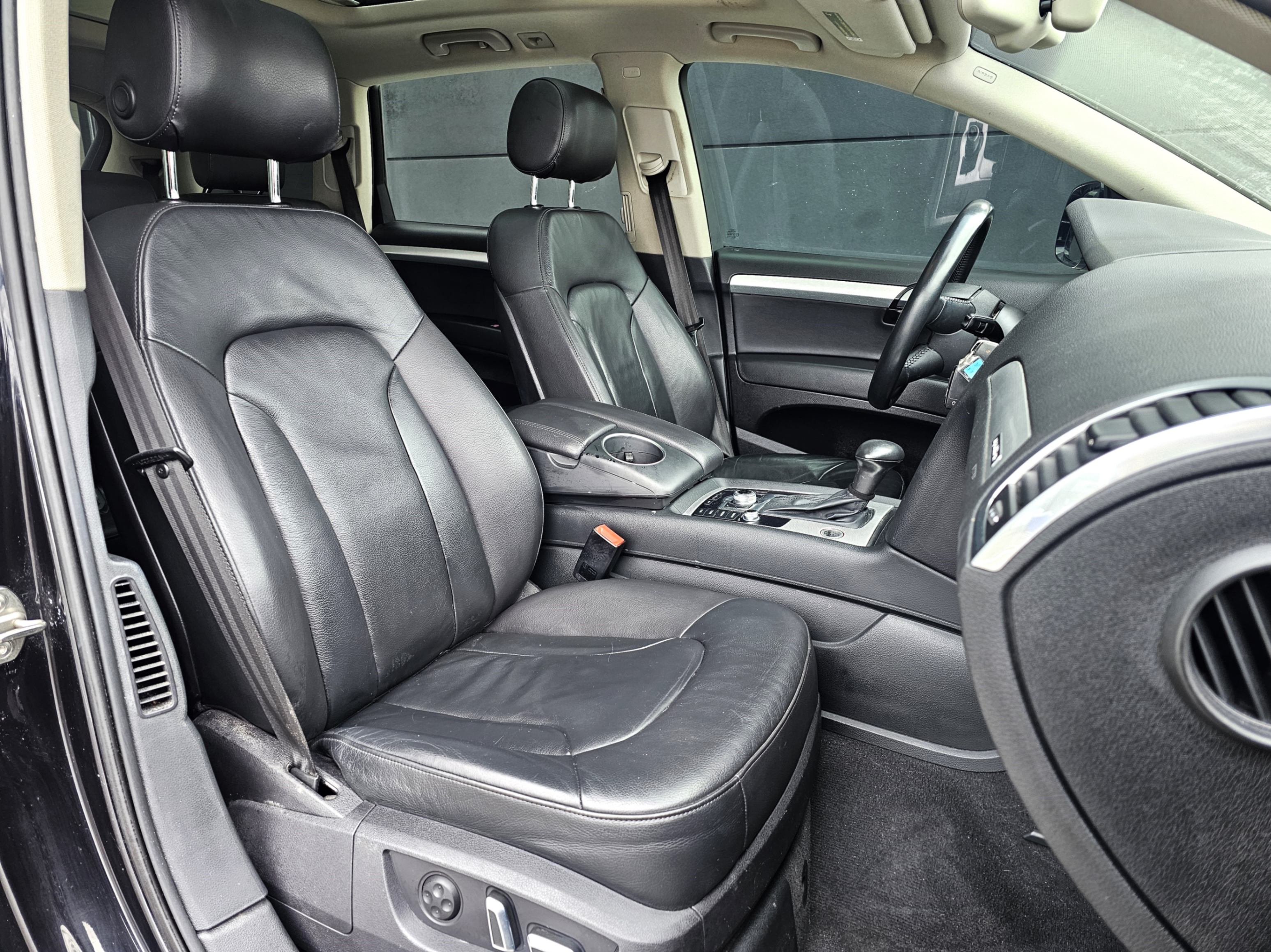 /todaysautosalesandservice/2015-Audi-Q7-30265522199065265.jpg