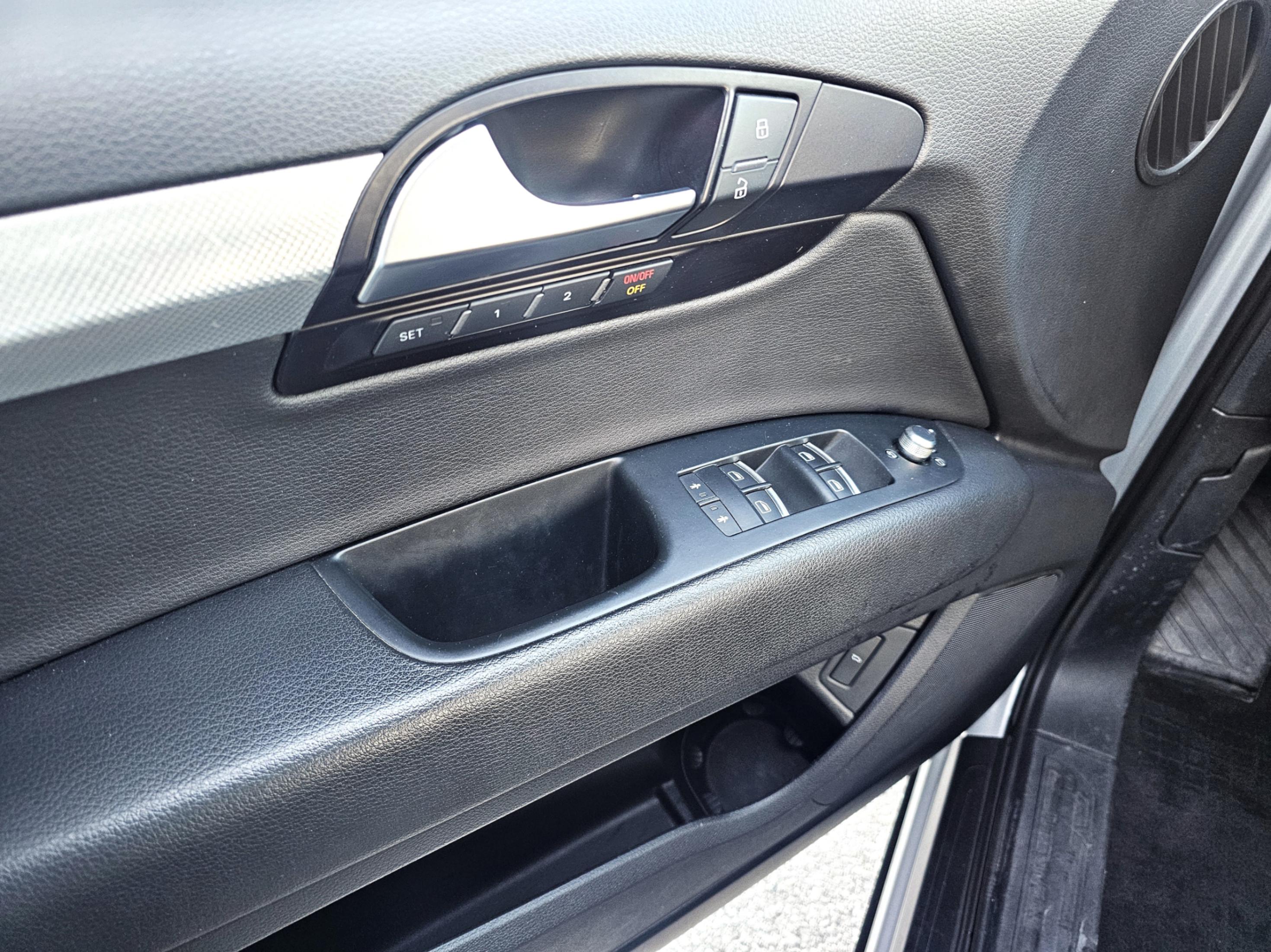 /todaysautosalesandservice/2015-Audi-Q7-3129990717439508.jpg