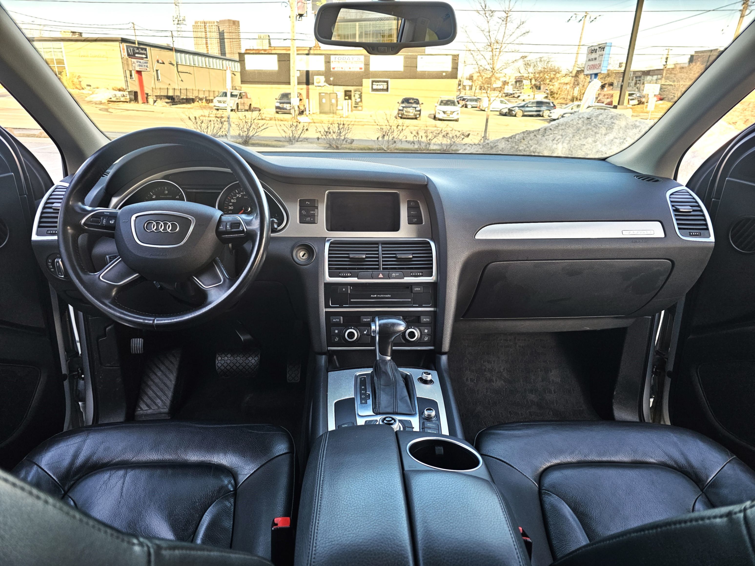 /todaysautosalesandservice/2015-Audi-Q7-3150465194165497.jpg