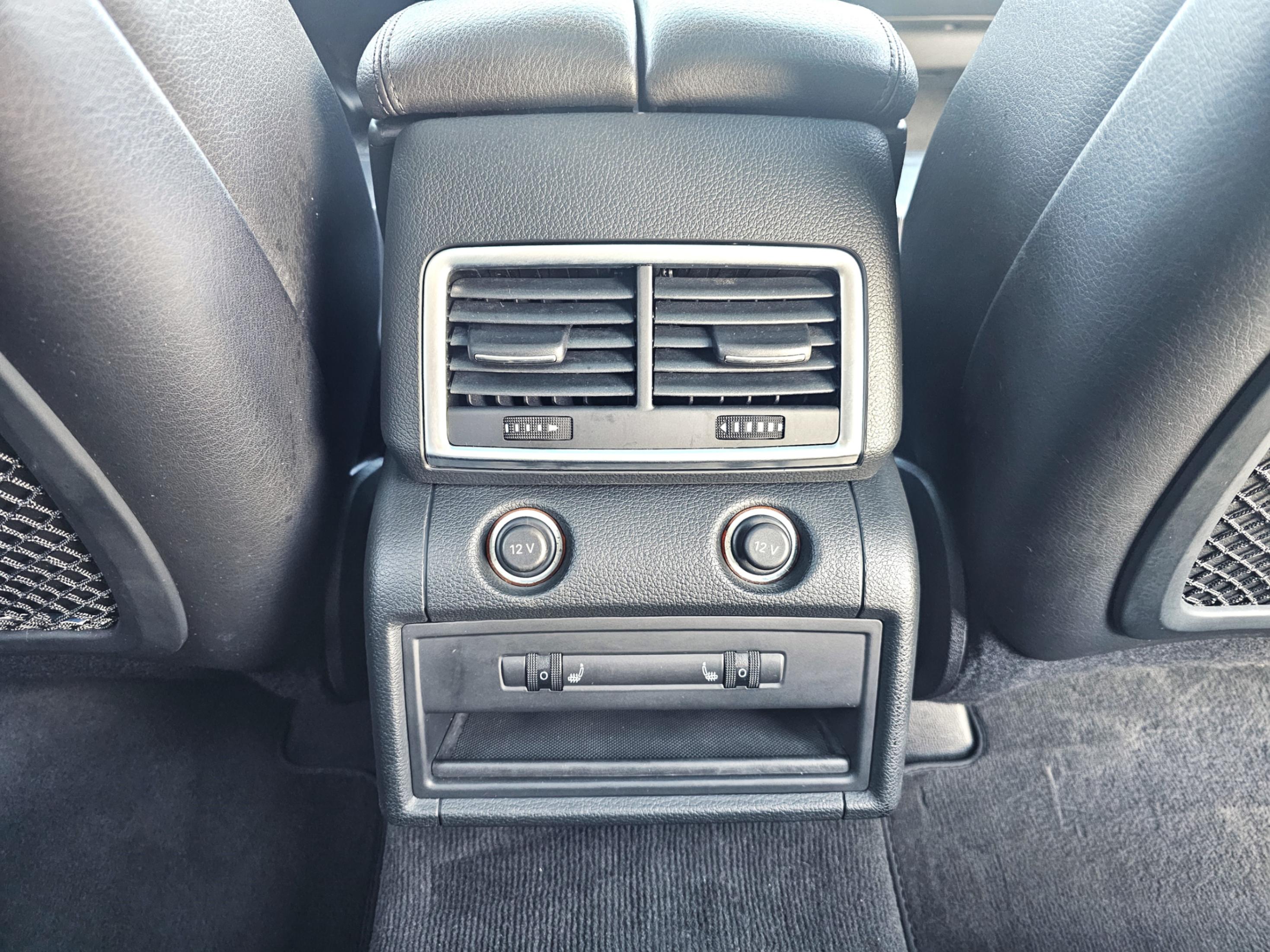 /todaysautosalesandservice/2015-Audi-Q7-3556991049723479.jpg
