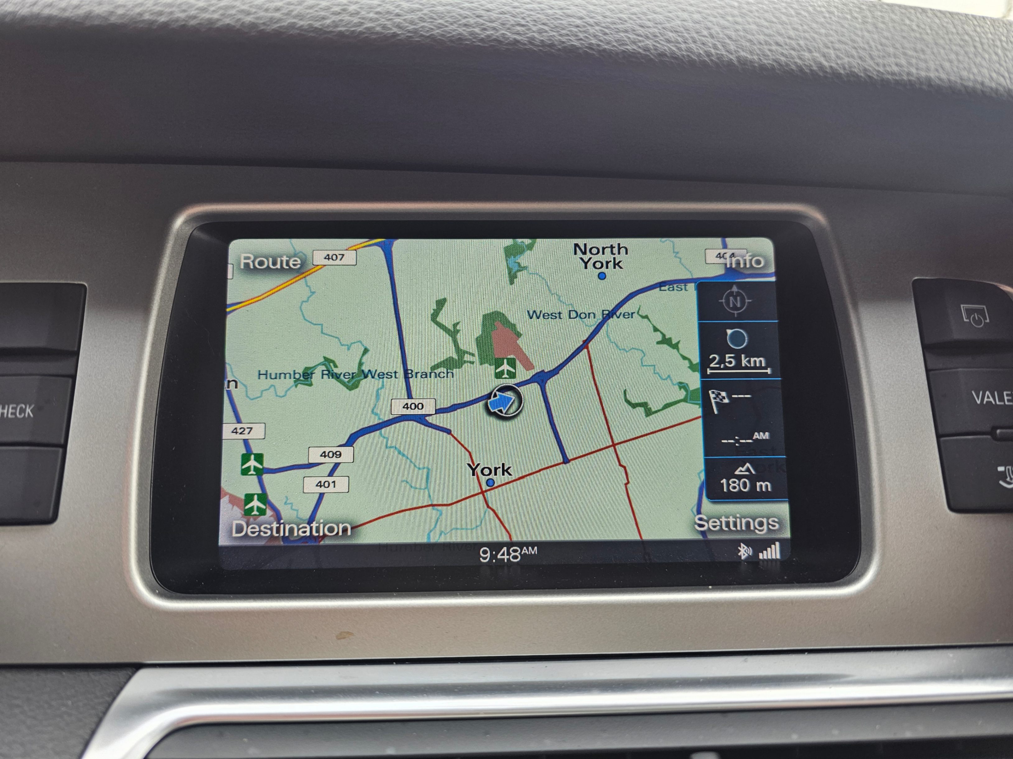 /todaysautosalesandservice/2015-Audi-Q7-3616303967005978.jpg