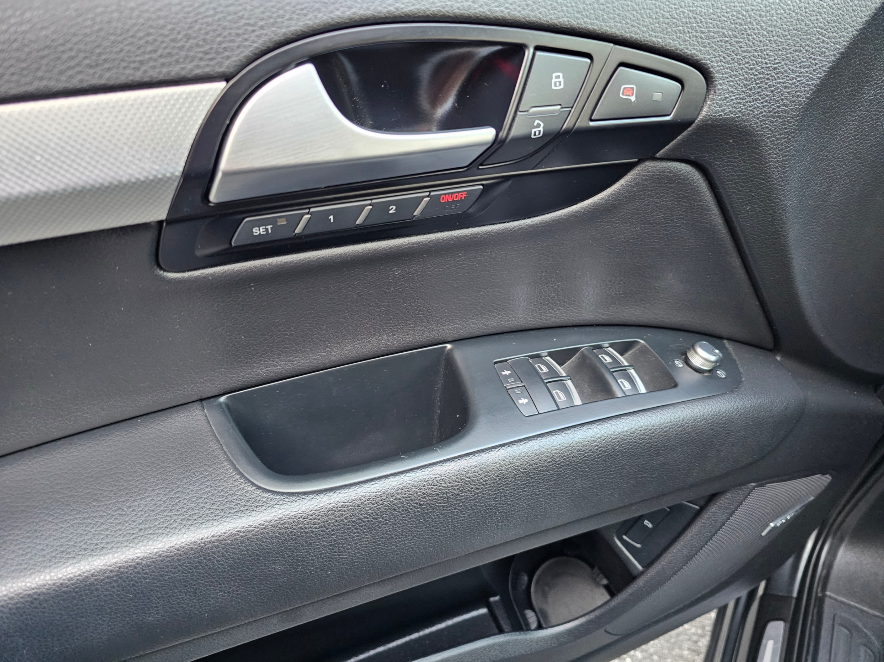 /todaysautosalesandservice/2015-Audi-Q7-3637775567645618.jpg