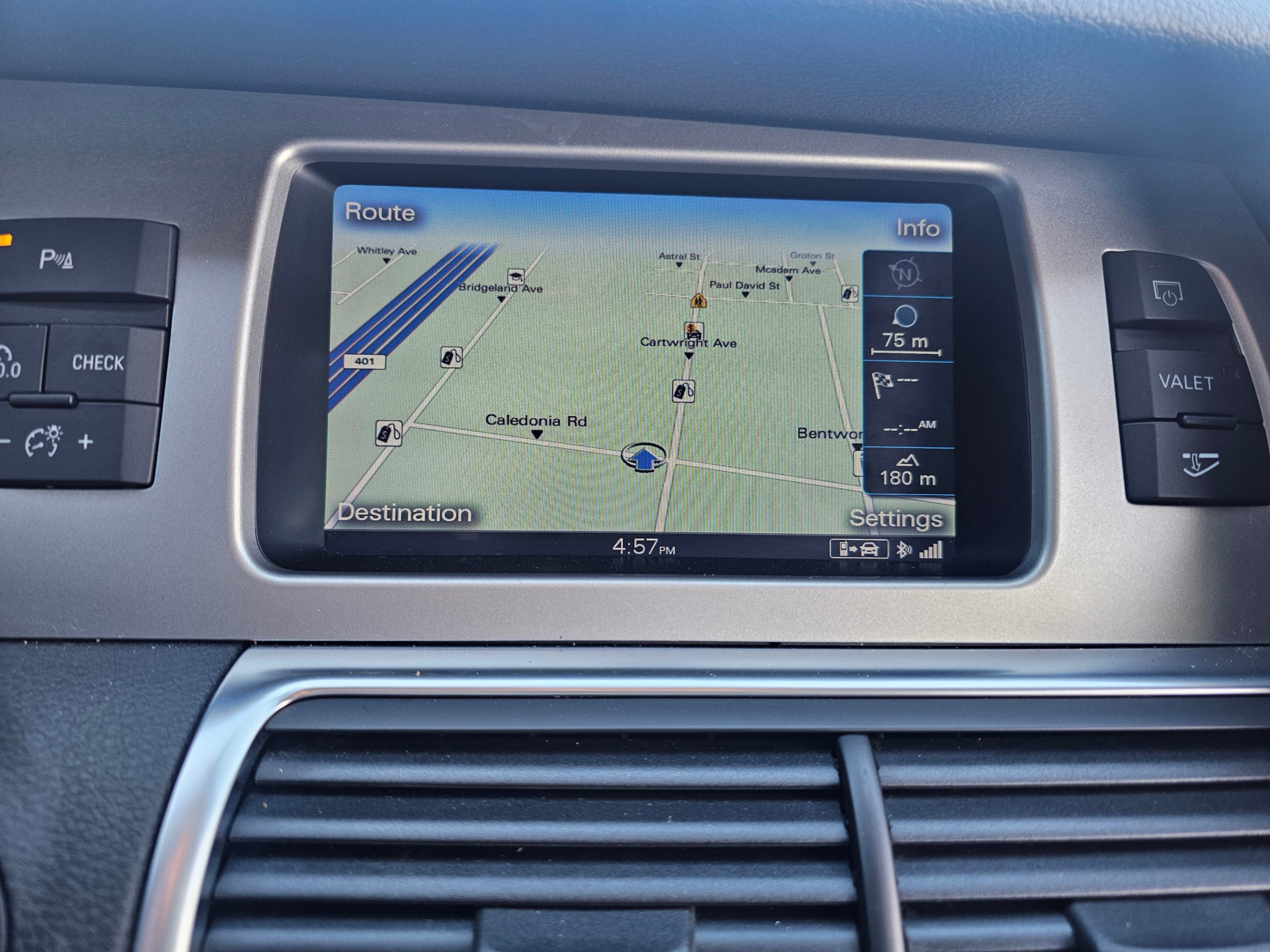 /todaysautosalesandservice/2015-Audi-Q7-3715273037418583.jpg