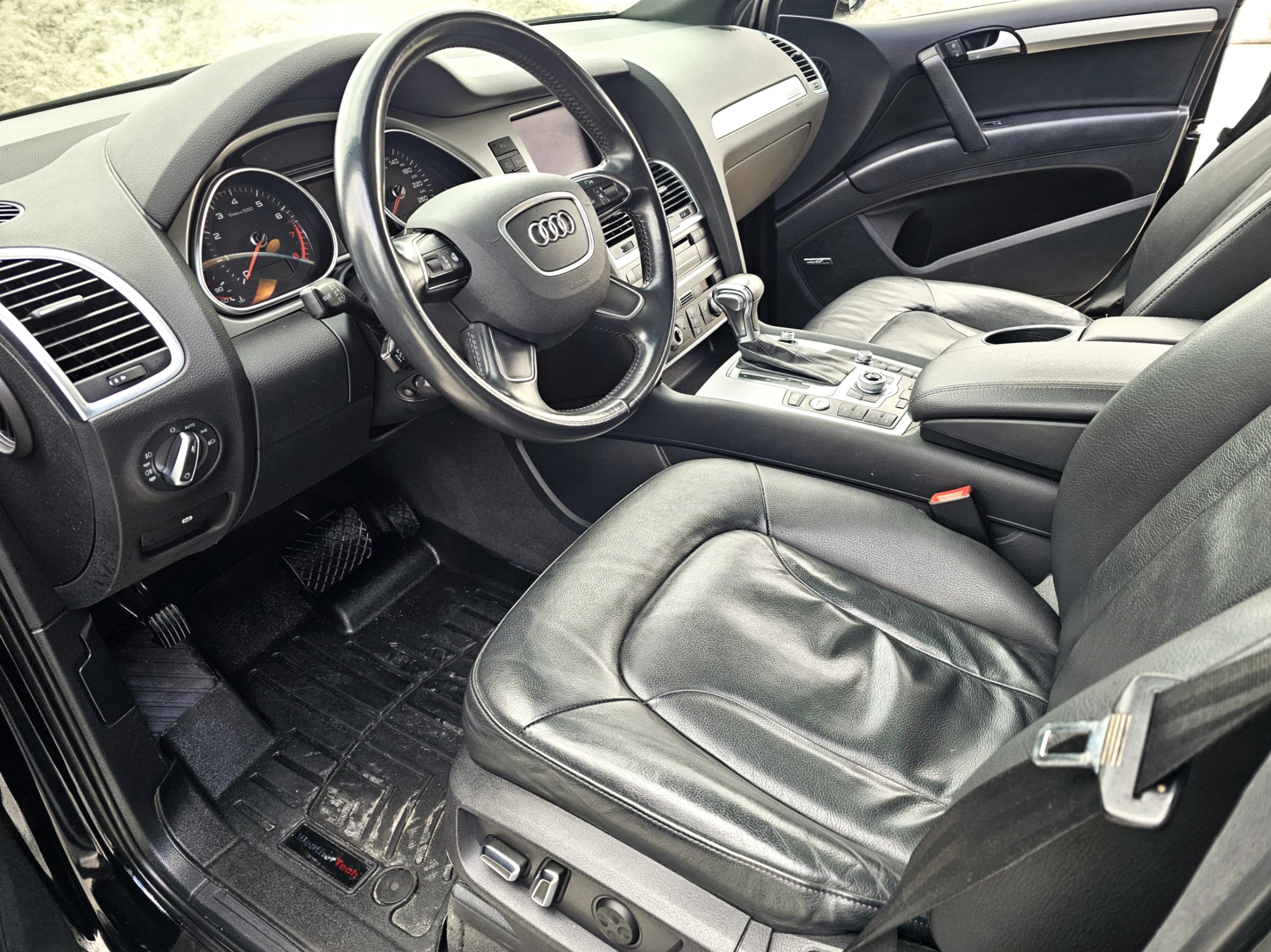 /todaysautosalesandservice/2015-Audi-Q7-37208019571952766.jpg