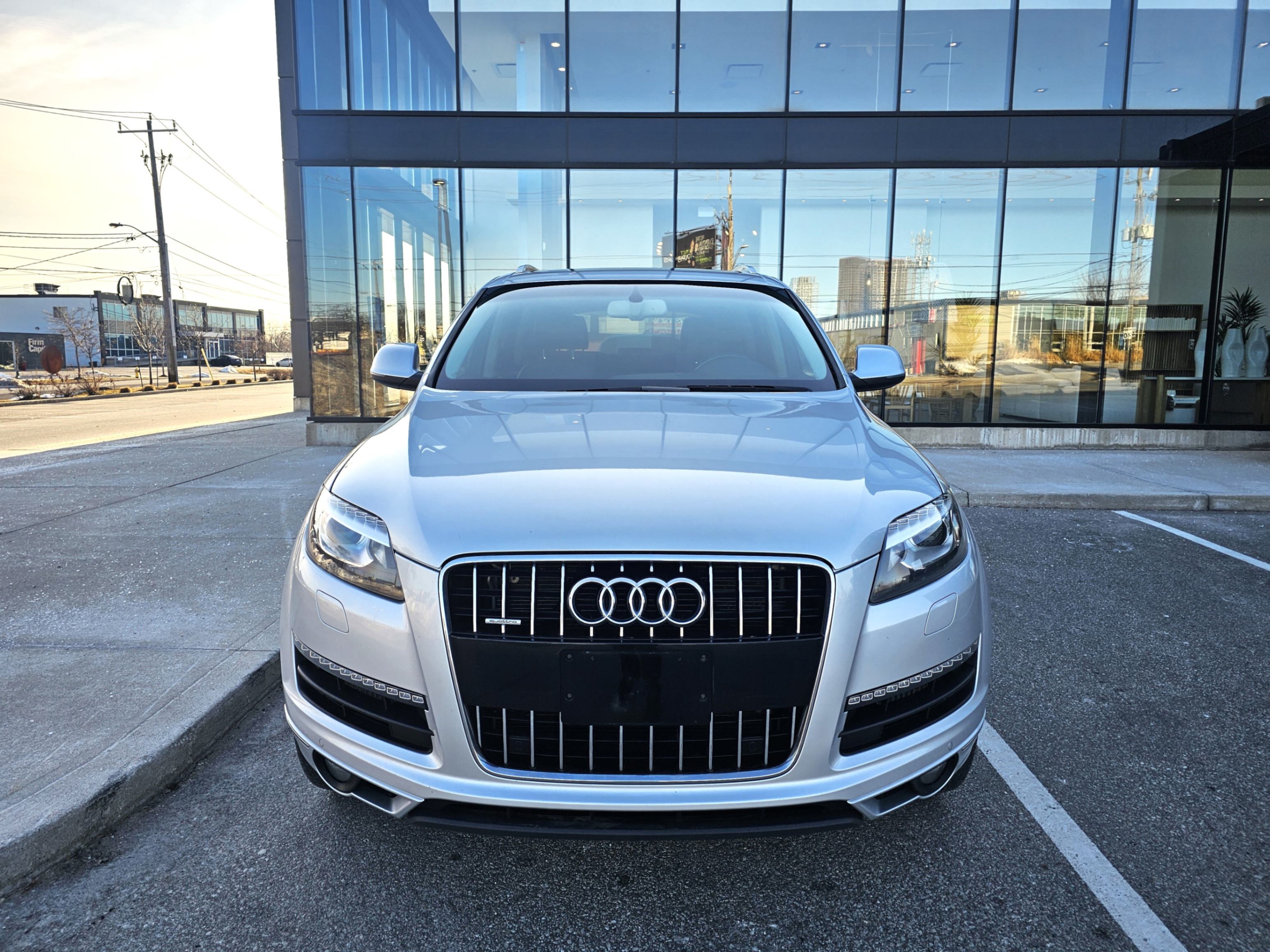 /todaysautosalesandservice/2015-Audi-Q7-3873798098934971.jpg
