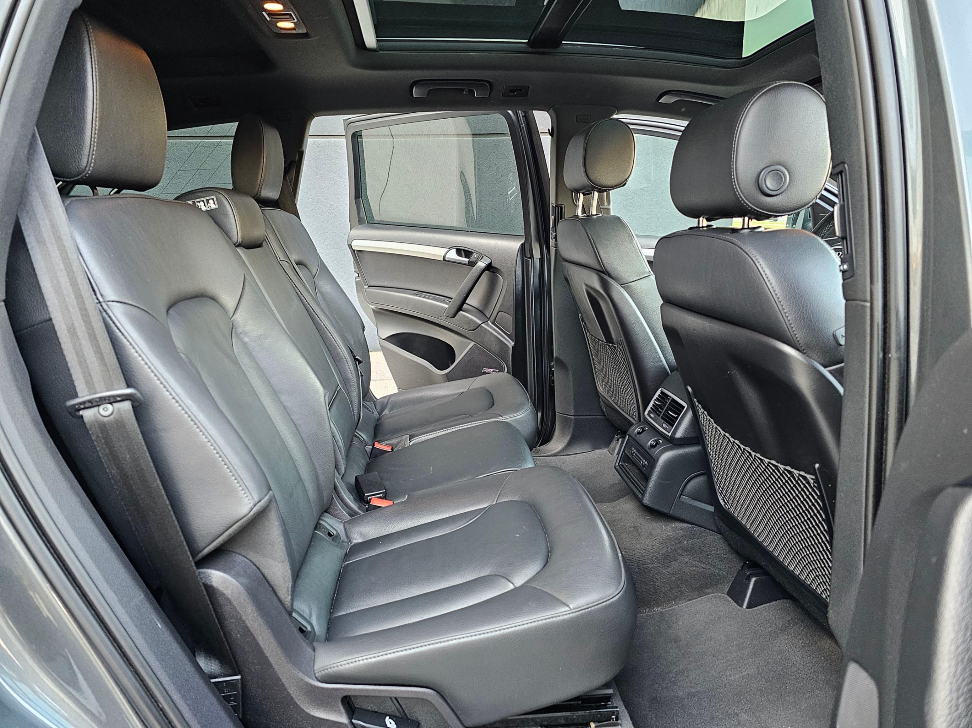 /todaysautosalesandservice/2015-Audi-Q7-4011769276640973.jpg