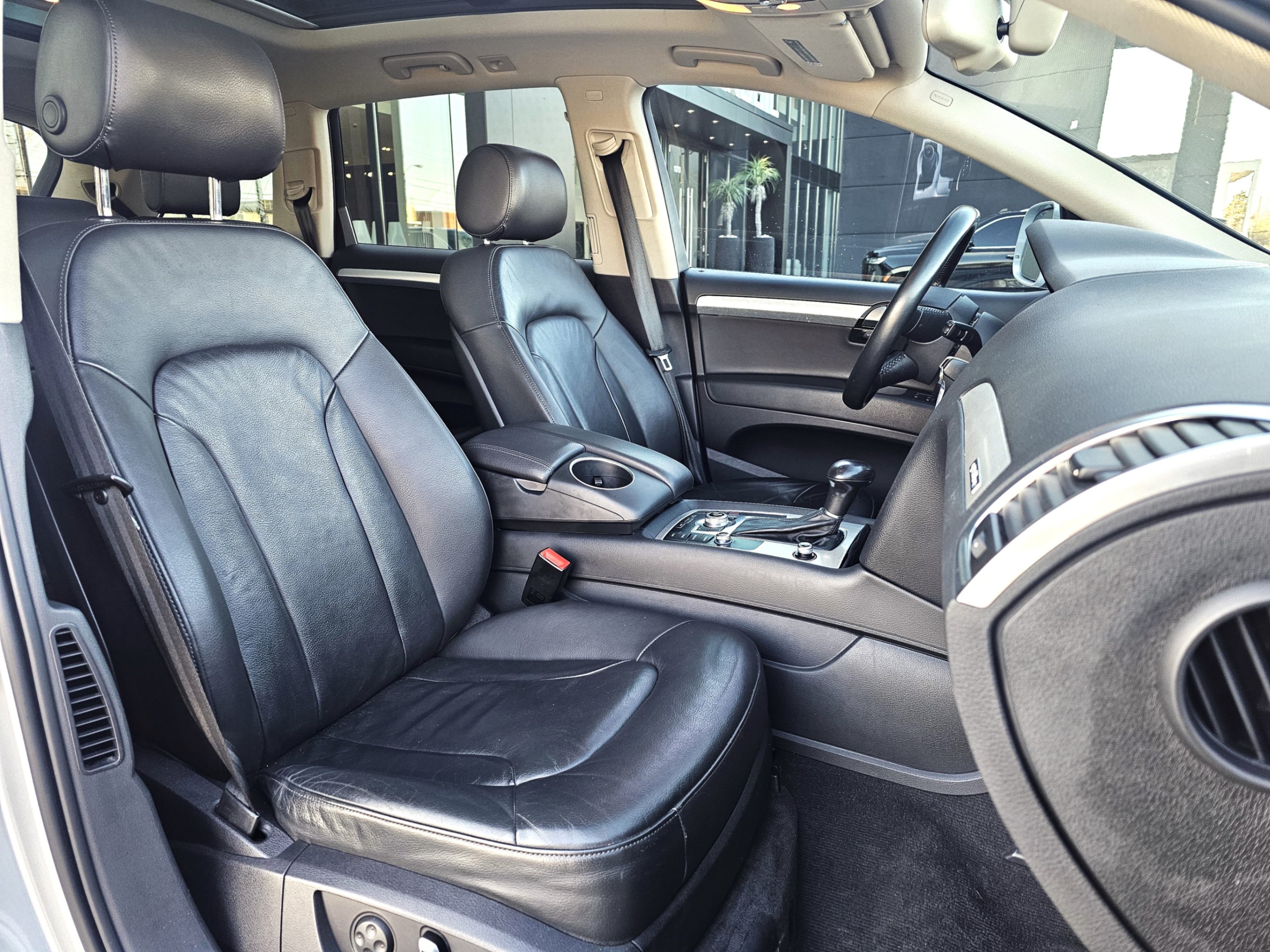 /todaysautosalesandservice/2015-Audi-Q7-4148254678249419.jpg