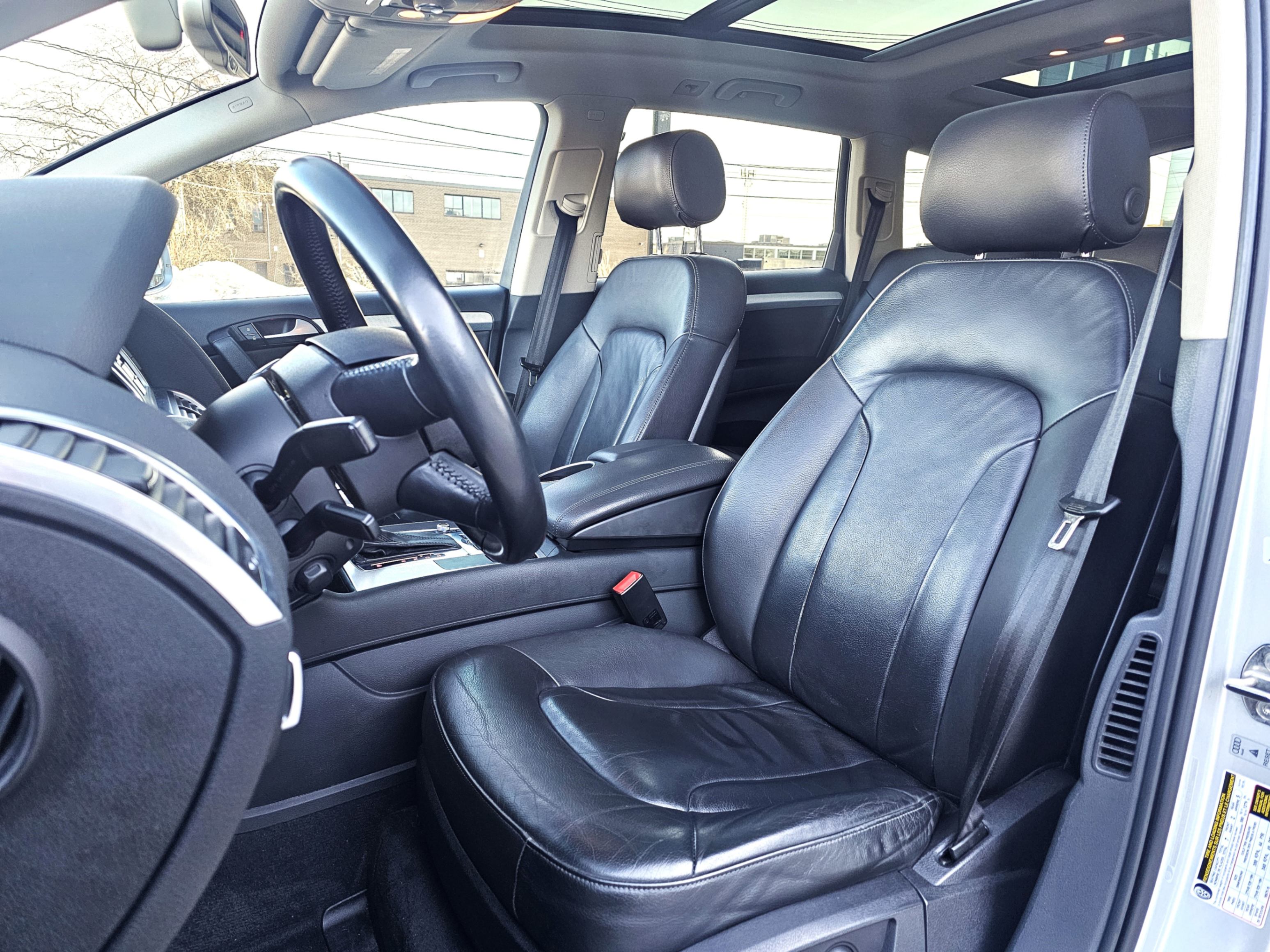 /todaysautosalesandservice/2015-Audi-Q7-44954780034438824.jpg