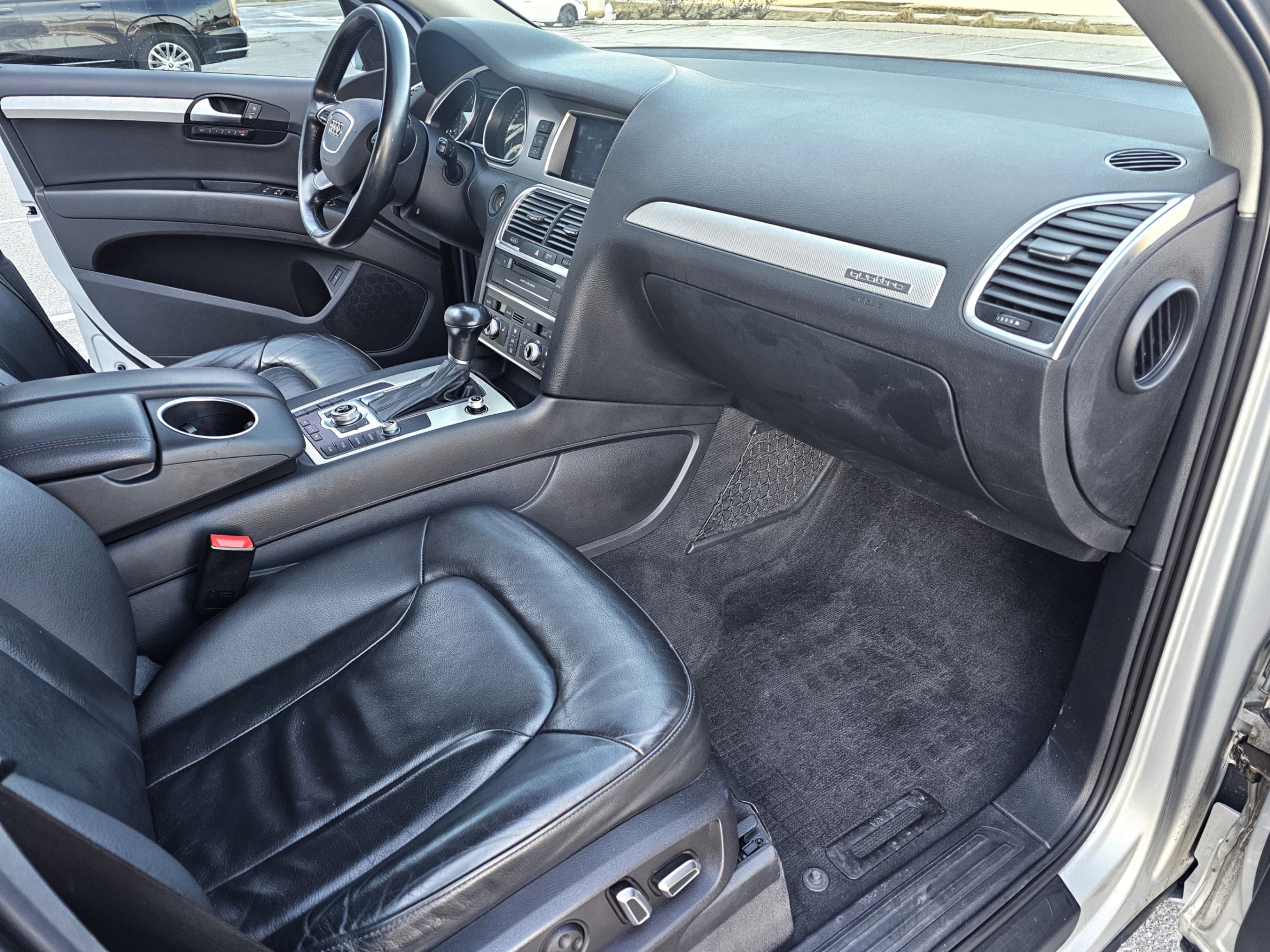 /todaysautosalesandservice/2015-Audi-Q7-44995963670125705.jpg