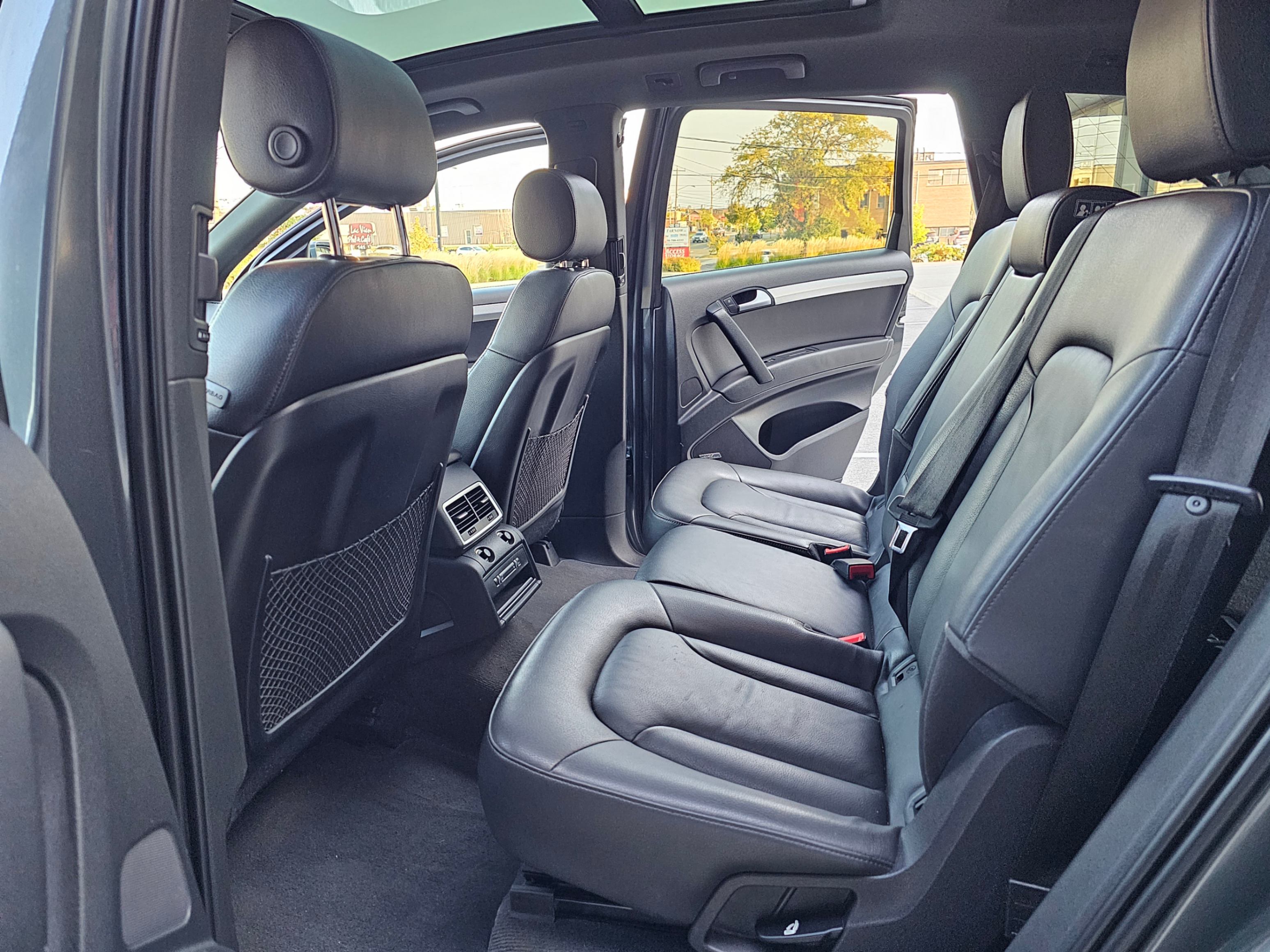 /todaysautosalesandservice/2015-Audi-Q7-4626875885506141.jpg