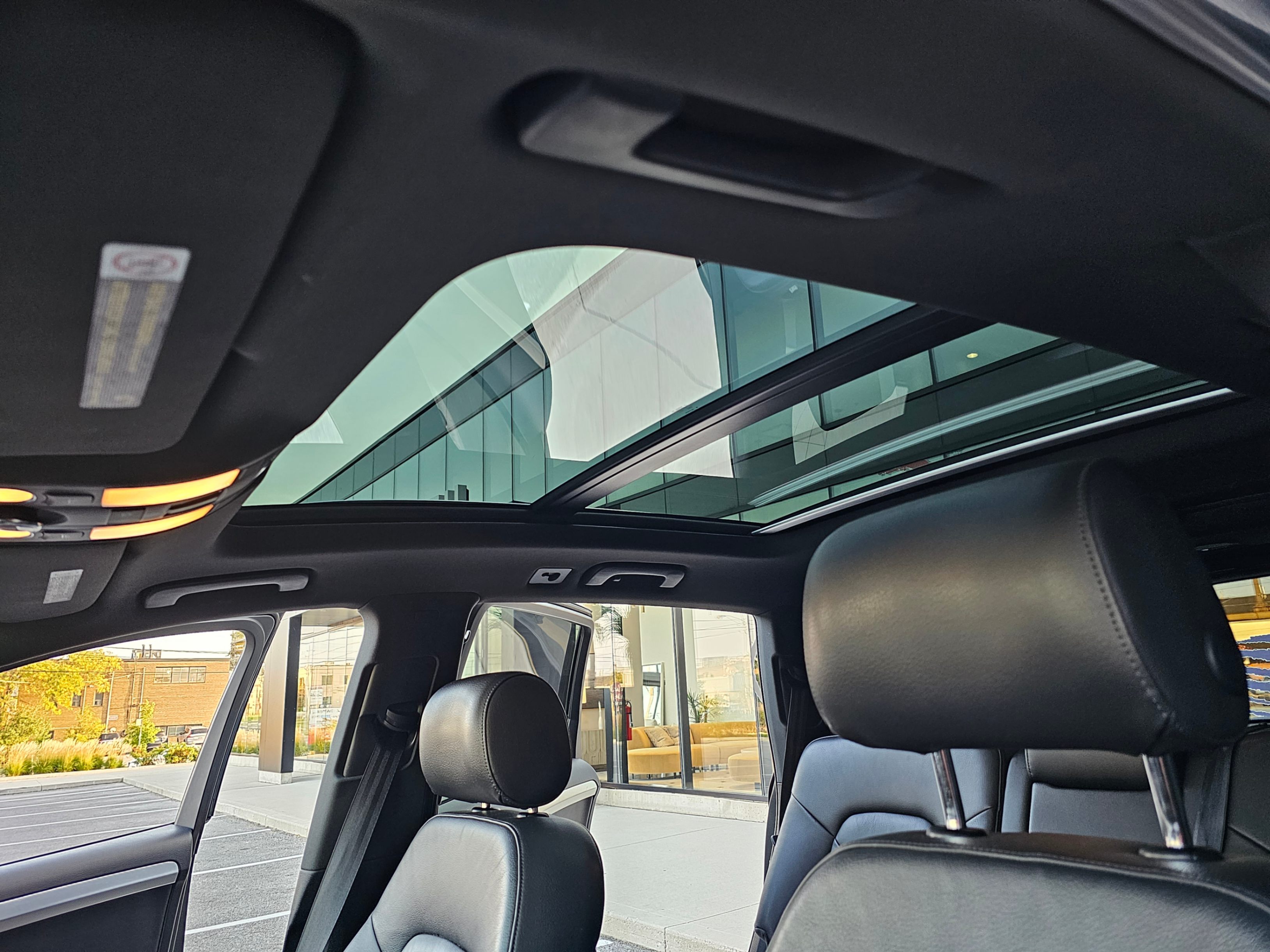 /todaysautosalesandservice/2015-Audi-Q7-47732439949147065.jpg