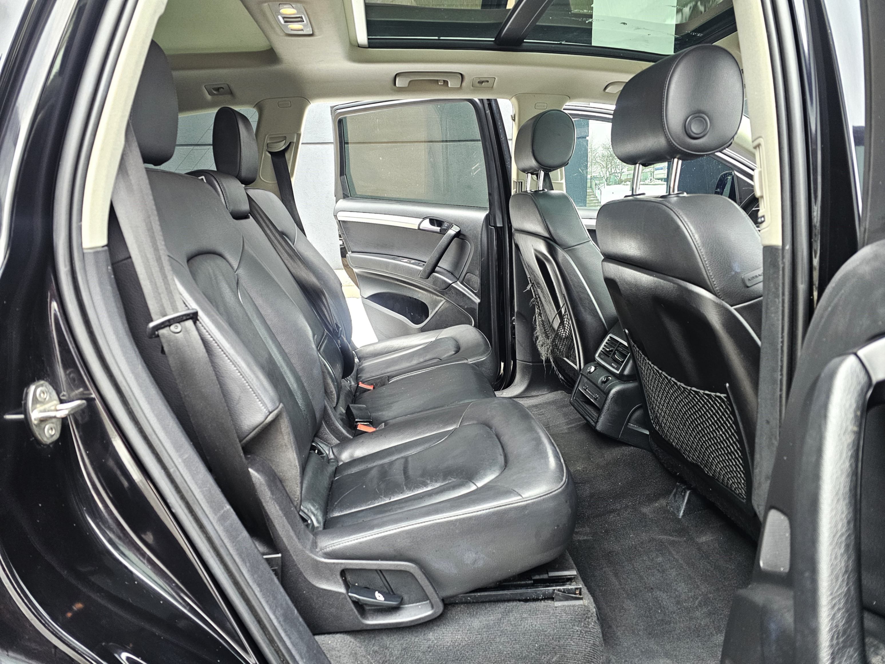 /todaysautosalesandservice/2015-Audi-Q7-48841862780915224.jpg