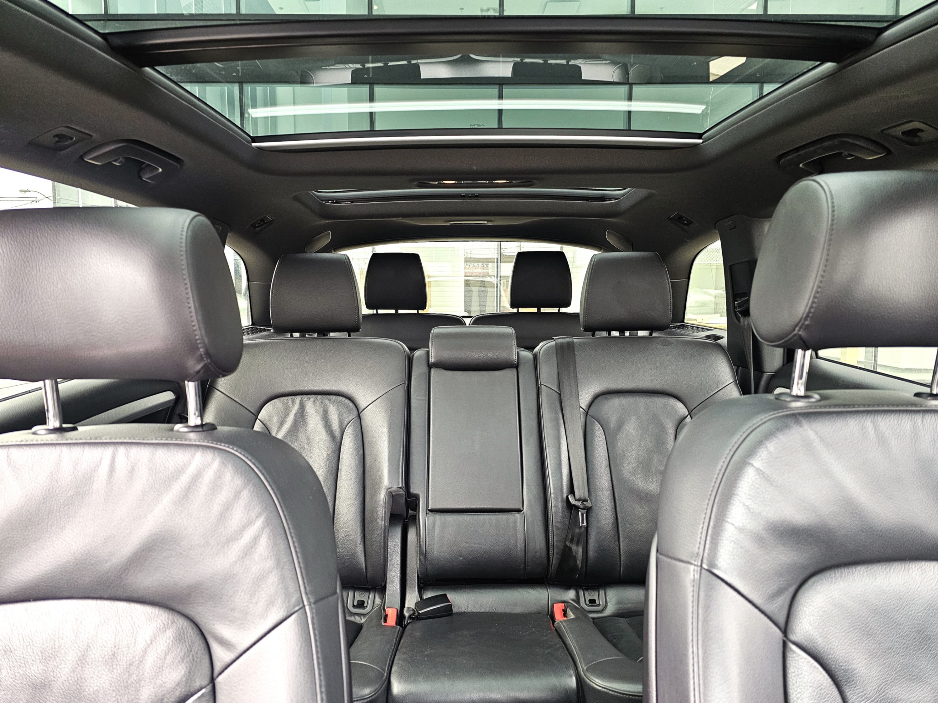 /todaysautosalesandservice/2015-Audi-Q7-4946993359813814.jpg