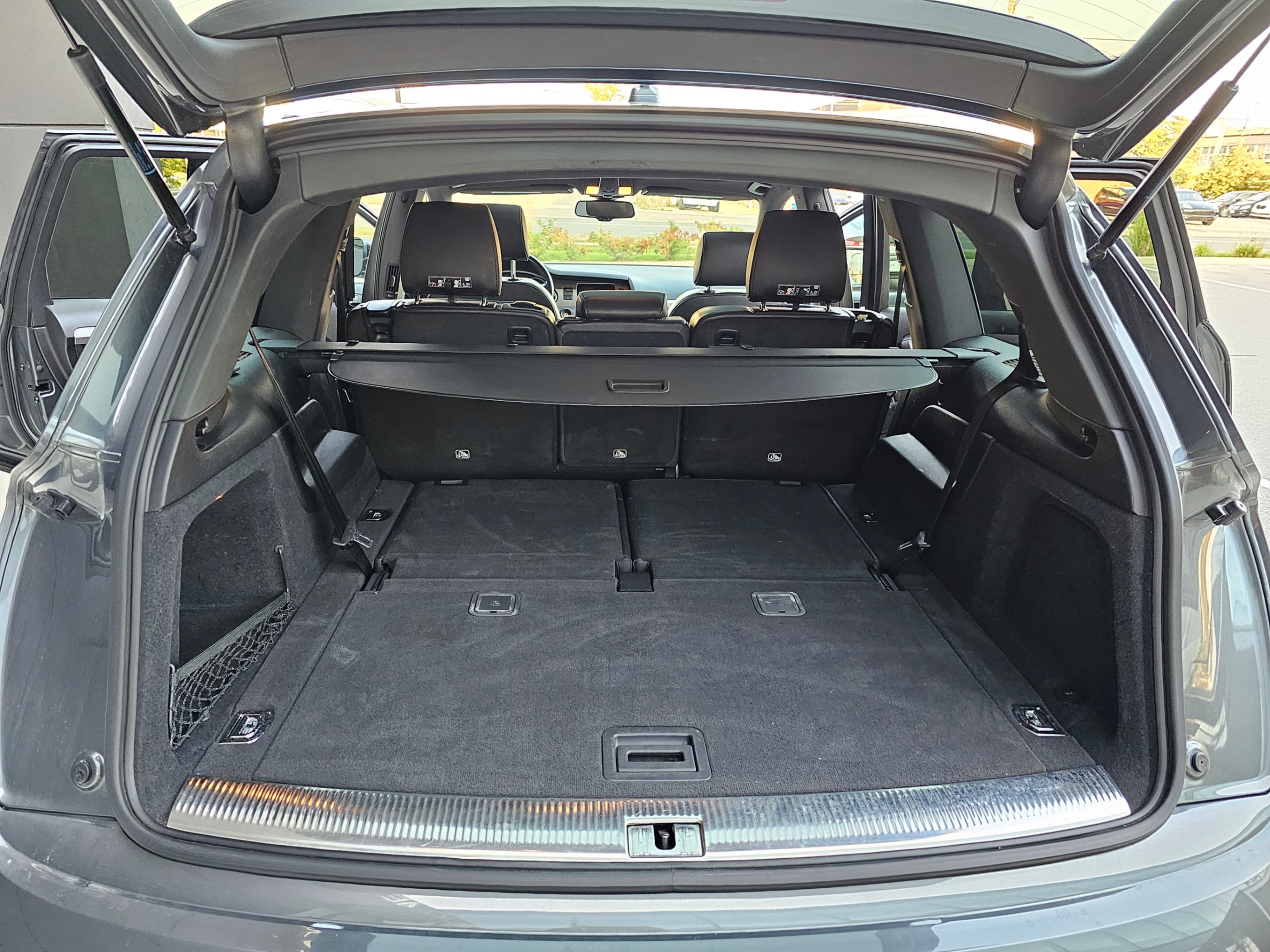 /todaysautosalesandservice/2015-Audi-Q7-5238792462171011.jpg