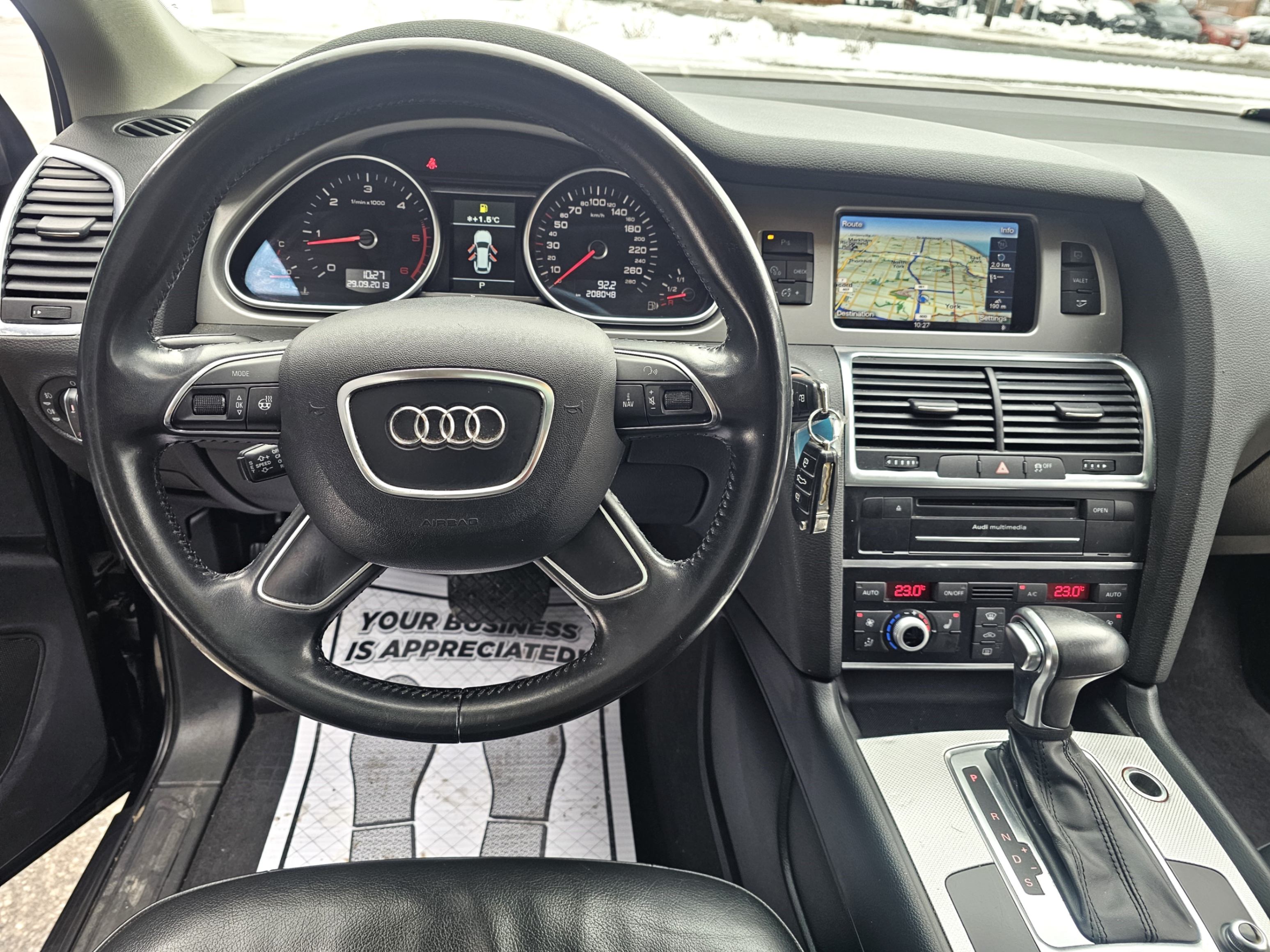 /todaysautosalesandservice/2015-Audi-Q7-5513012709247709.jpg