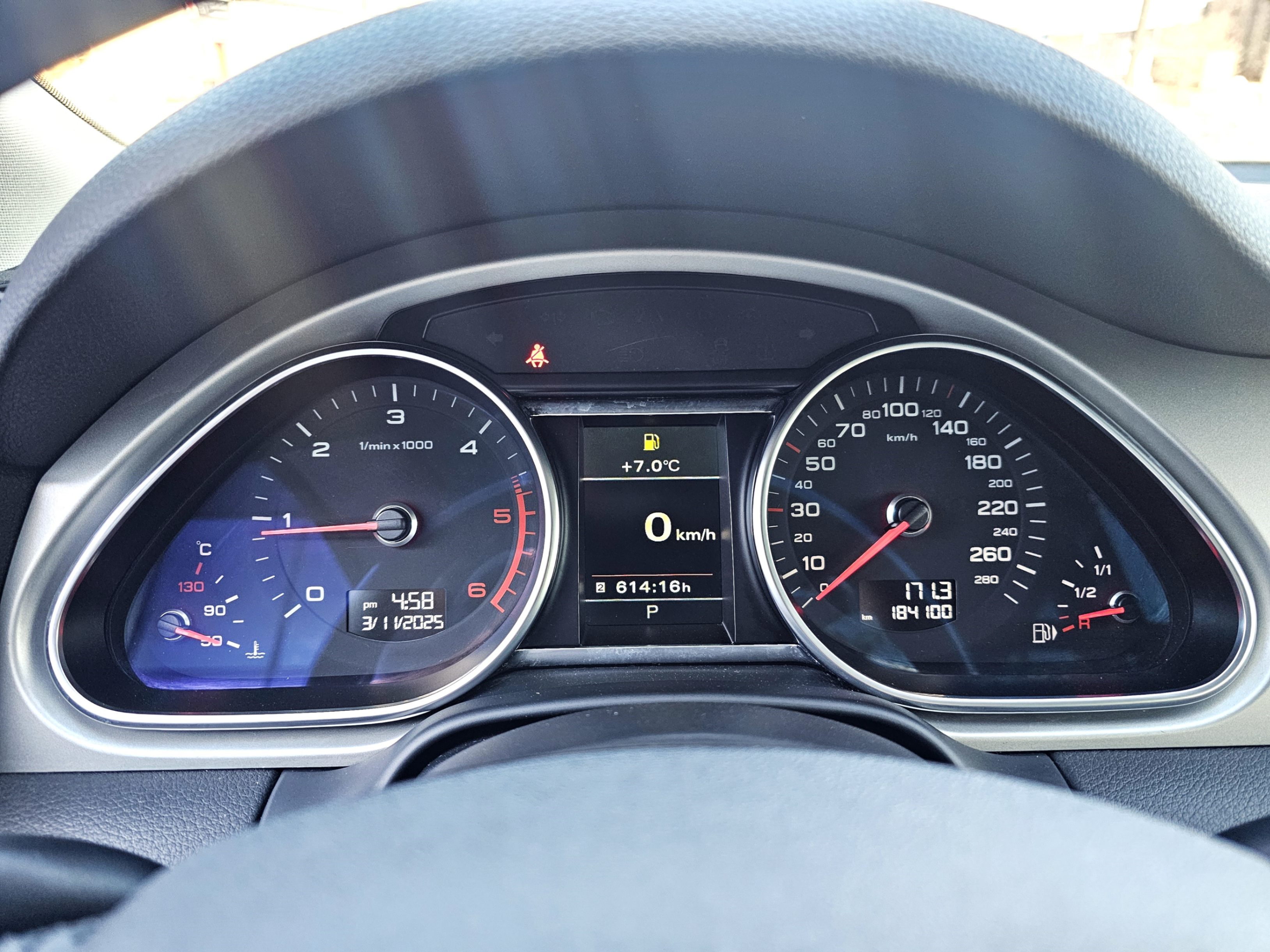 /todaysautosalesandservice/2015-Audi-Q7-5601120694848114.jpg