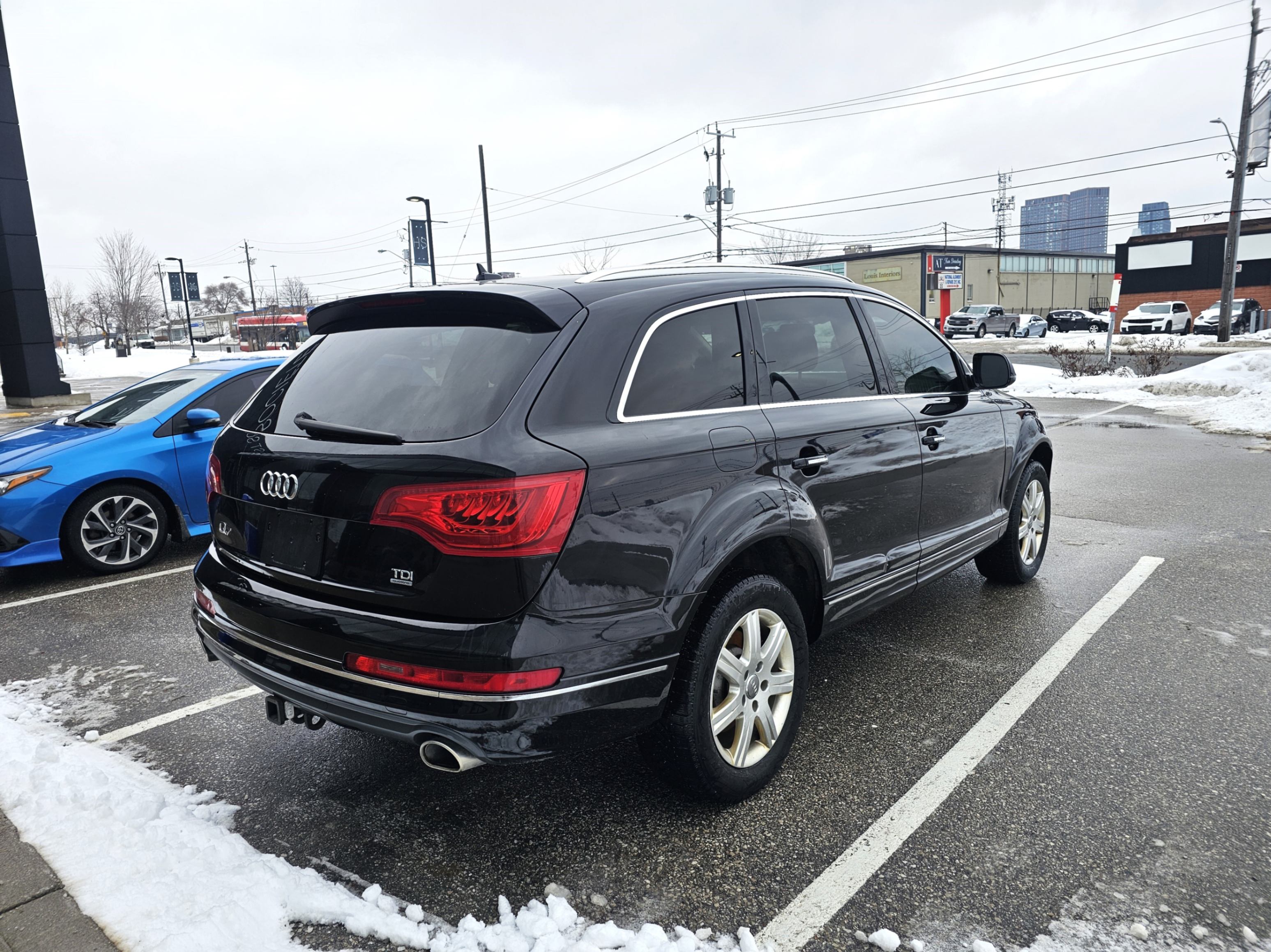 /todaysautosalesandservice/2015-Audi-Q7-5859534779261415.jpg