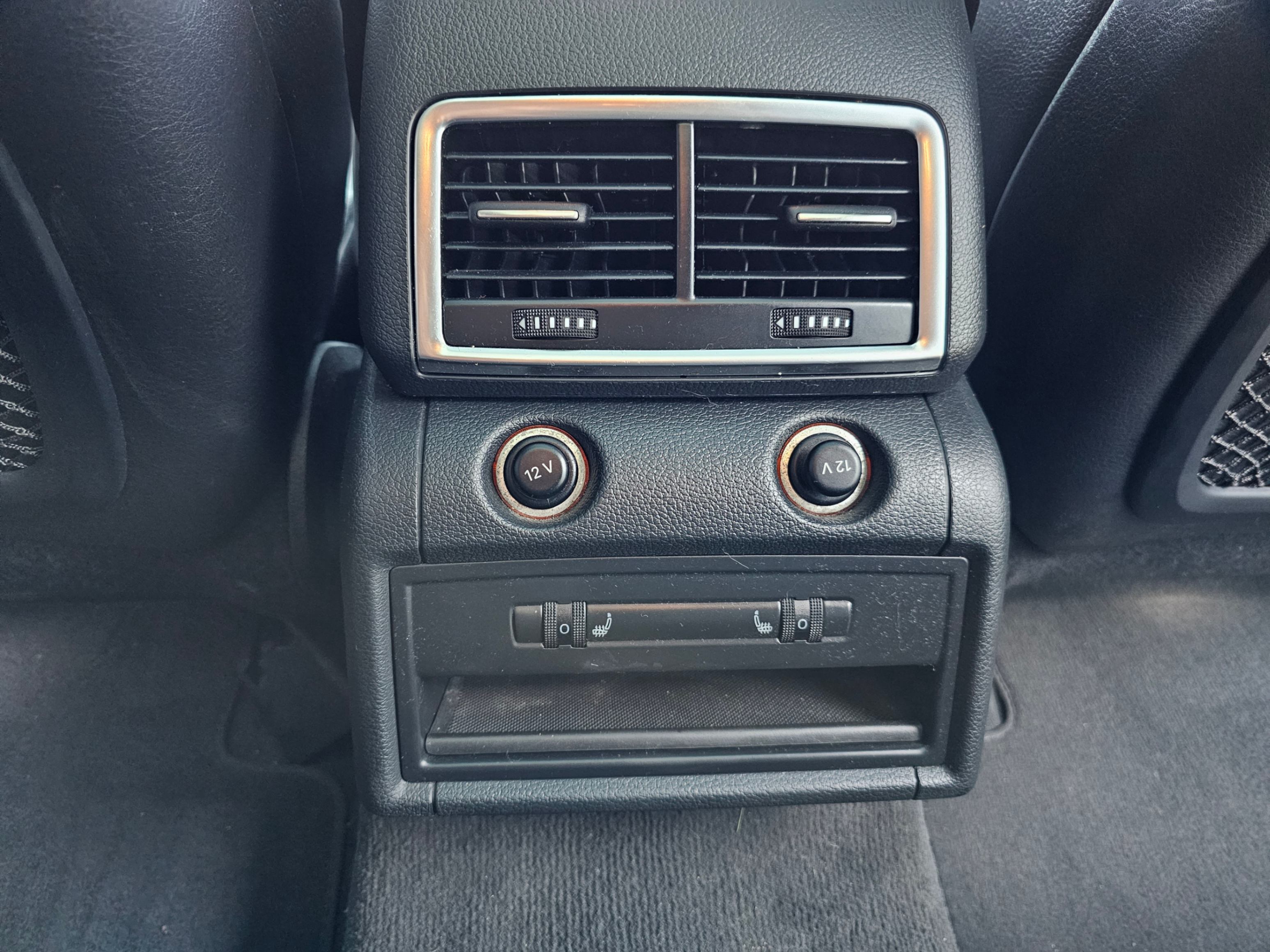 /todaysautosalesandservice/2015-Audi-Q7-5875209930161329.jpg
